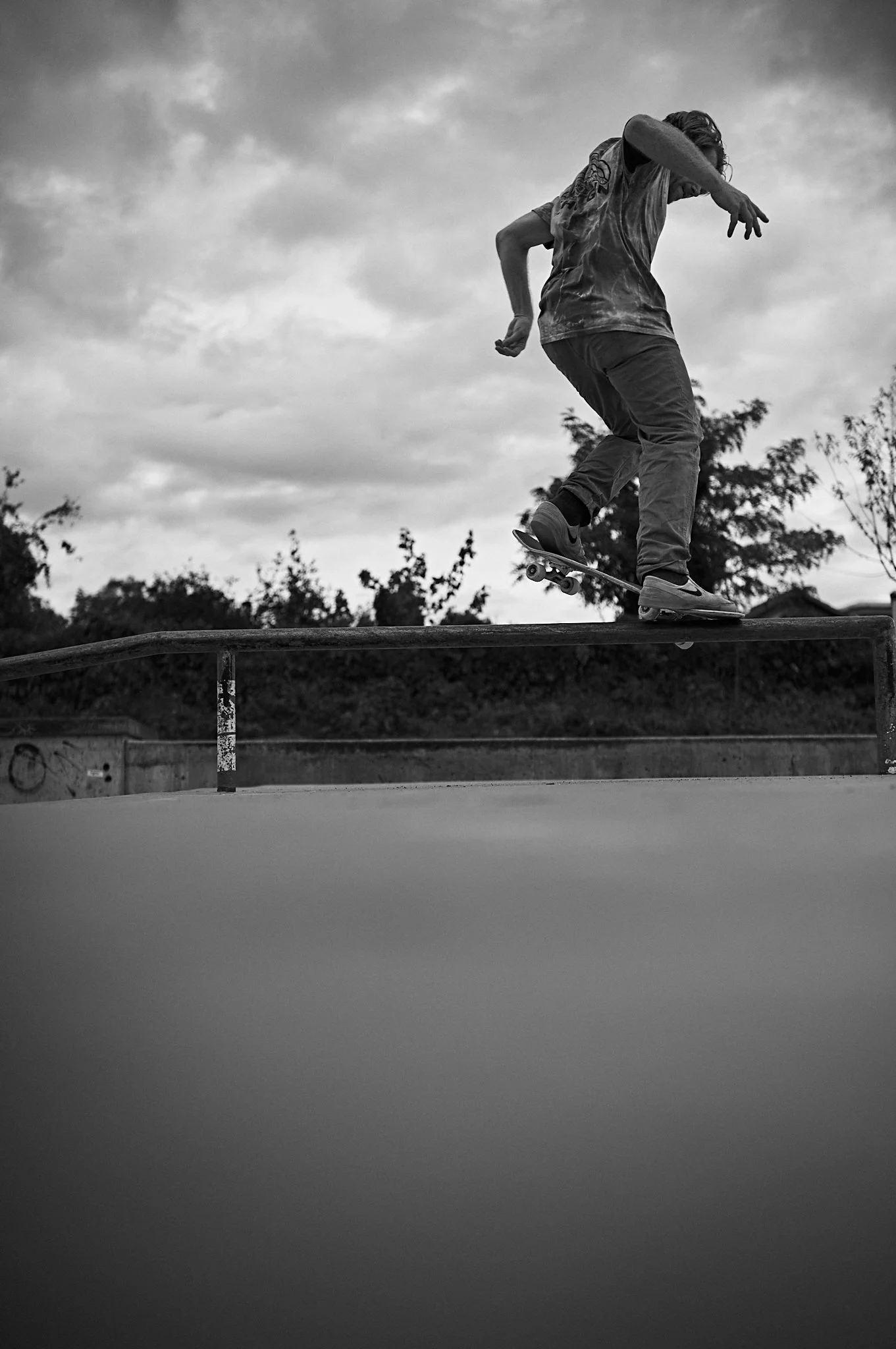 2_S1002162.jpg