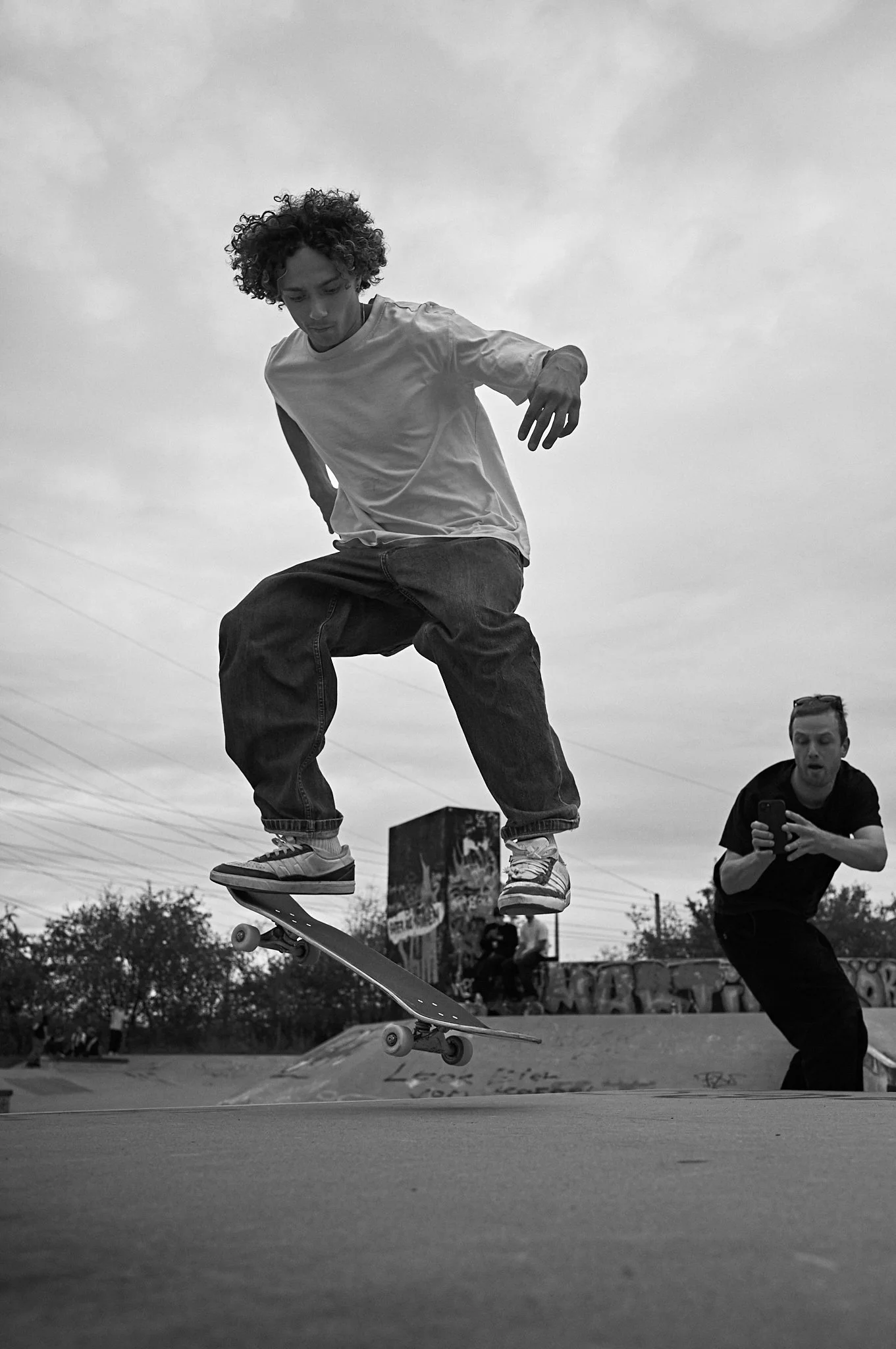 1_S1002321.jpg