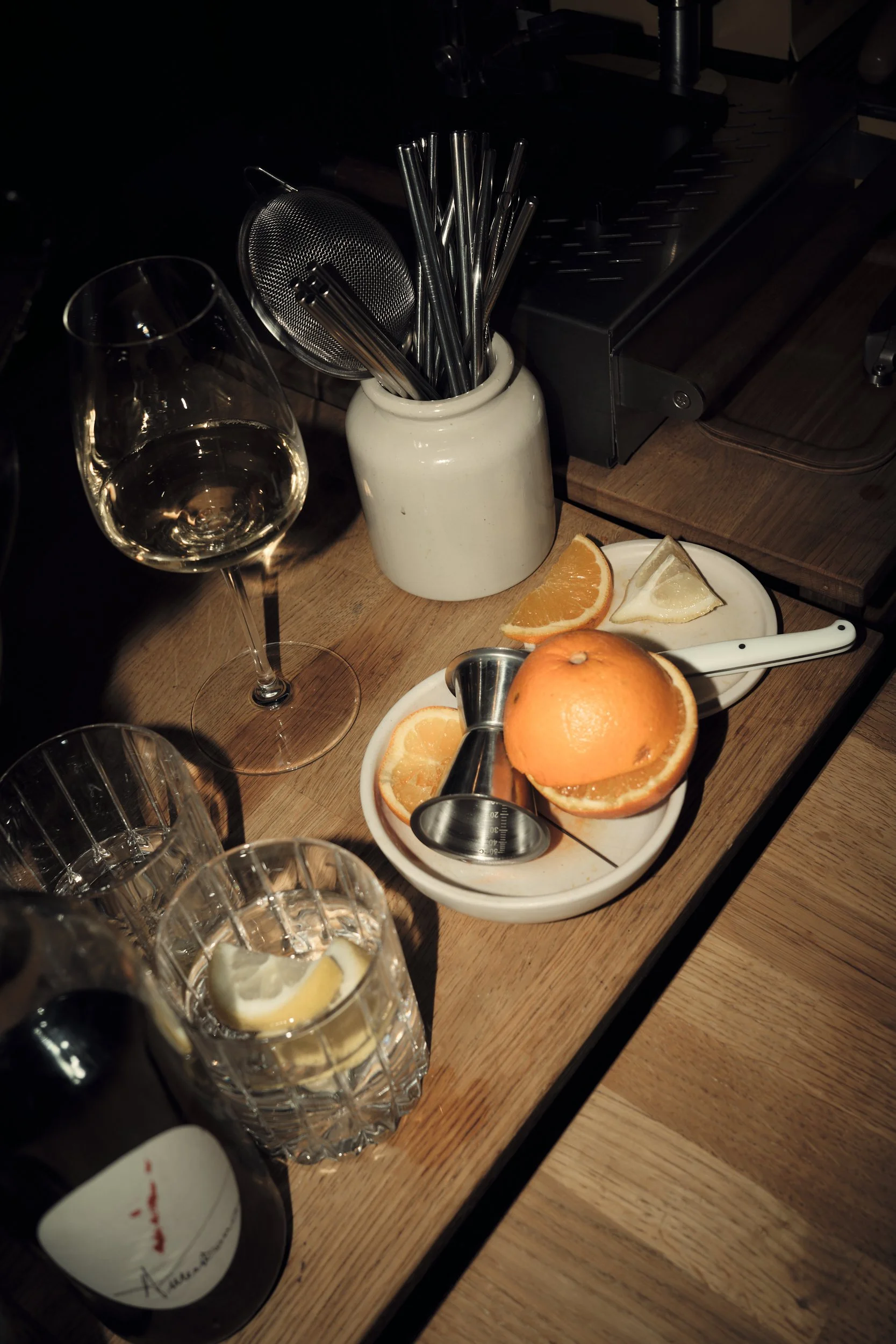 3_DSCF8268.jpg