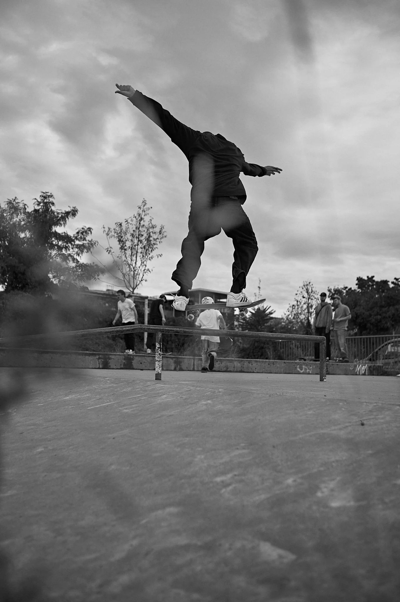 3_S1001737.jpg