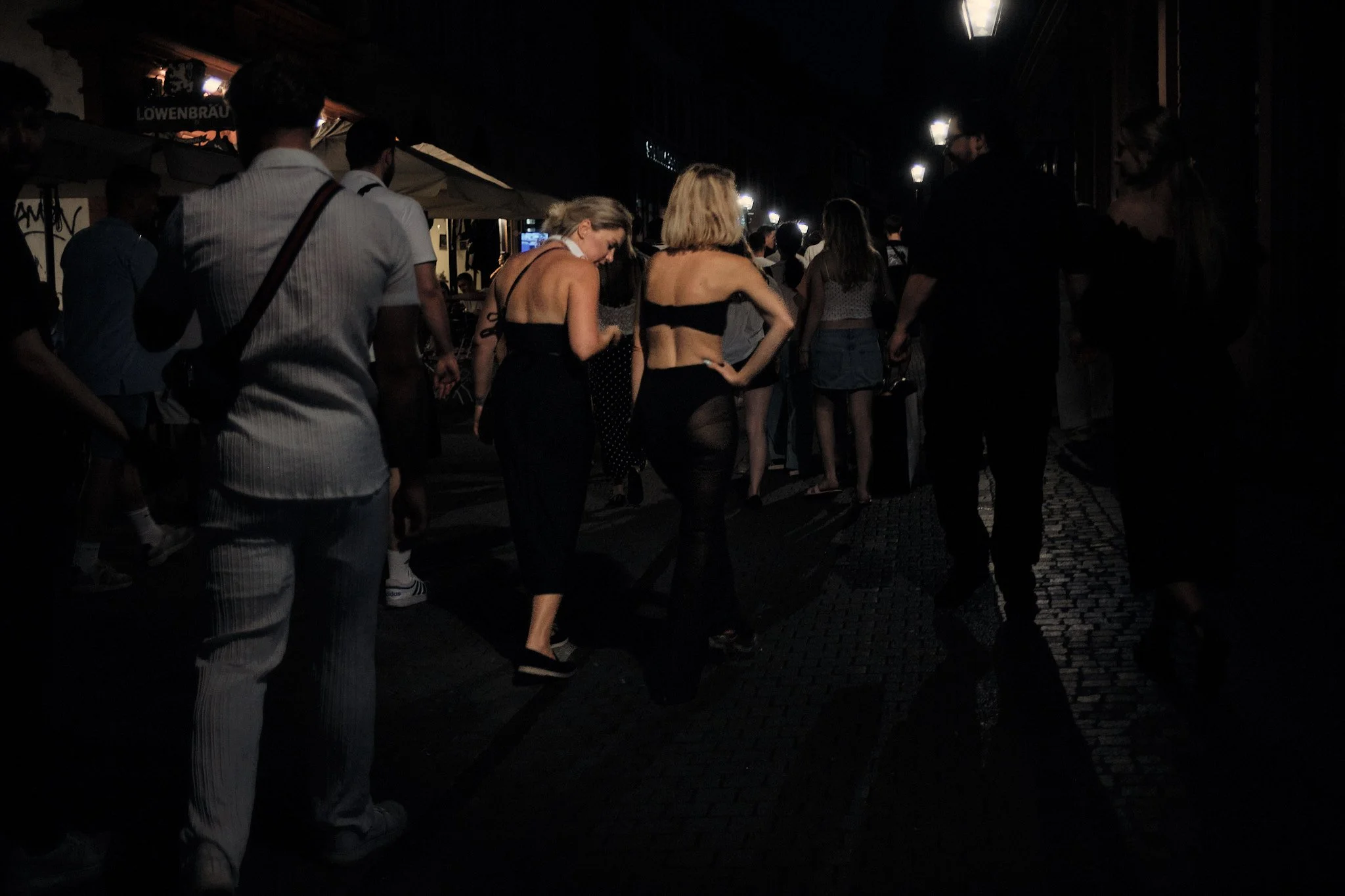 3_DSCF1919.jpg