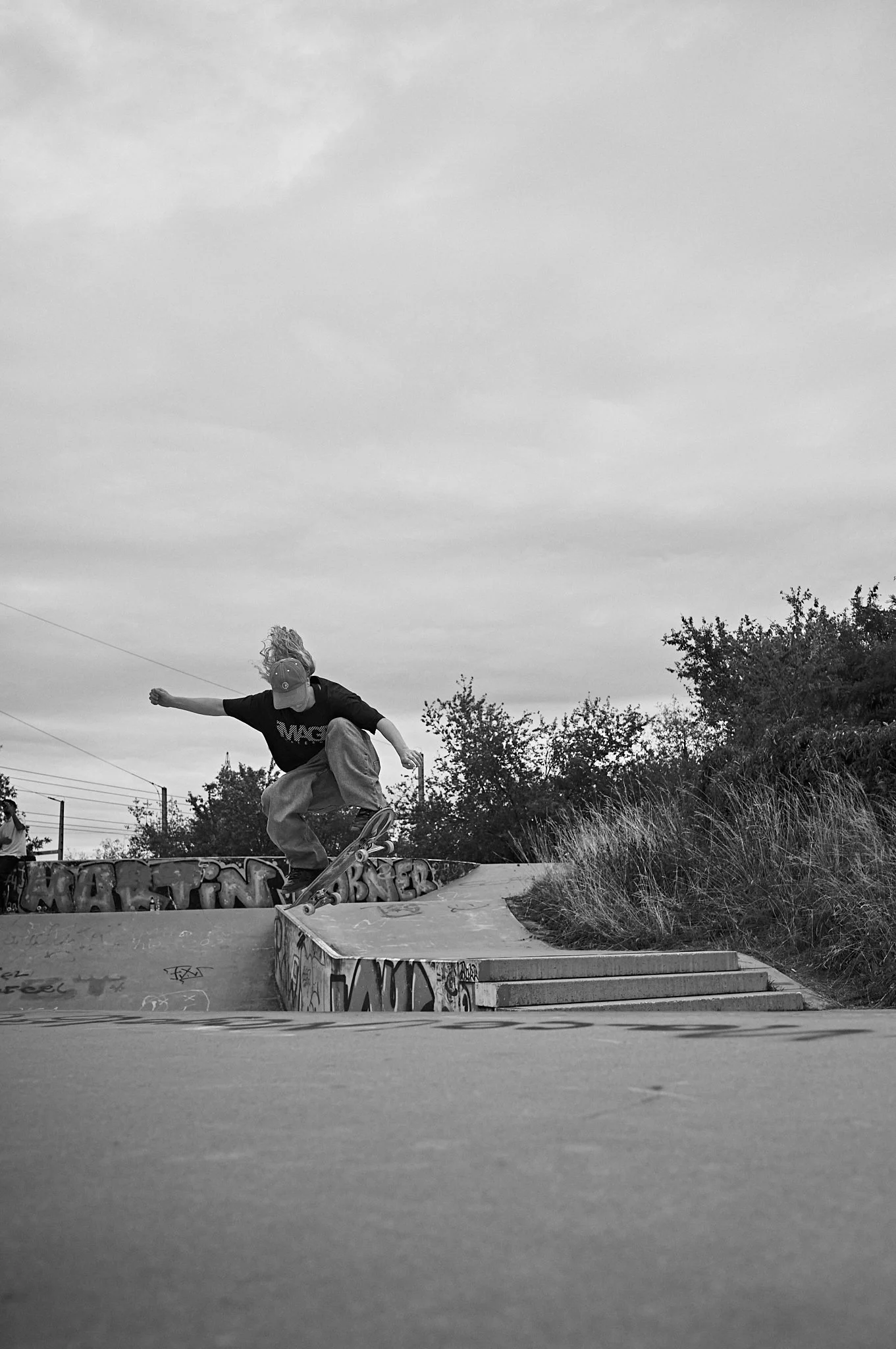 2_S1002299.jpg