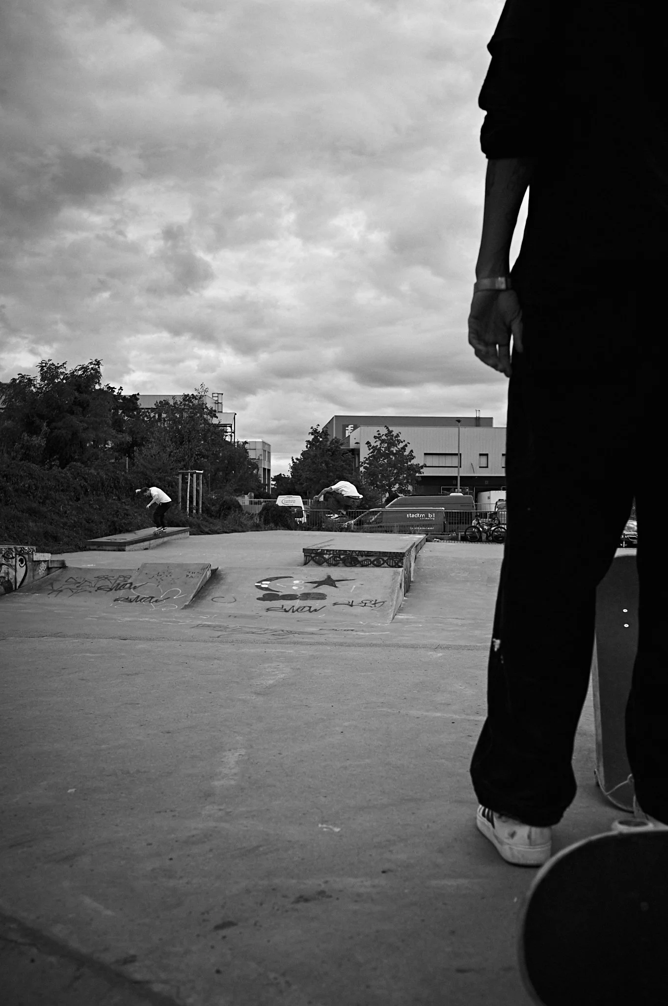2_S1002083.jpg