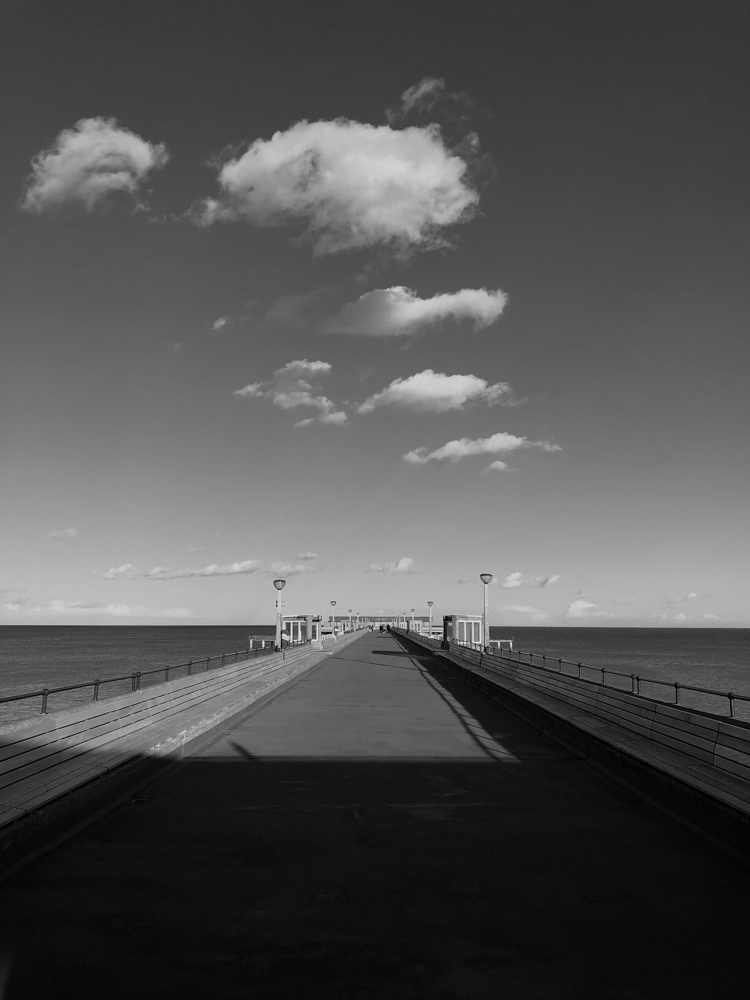 3_Ab-zum_Meer.jpg