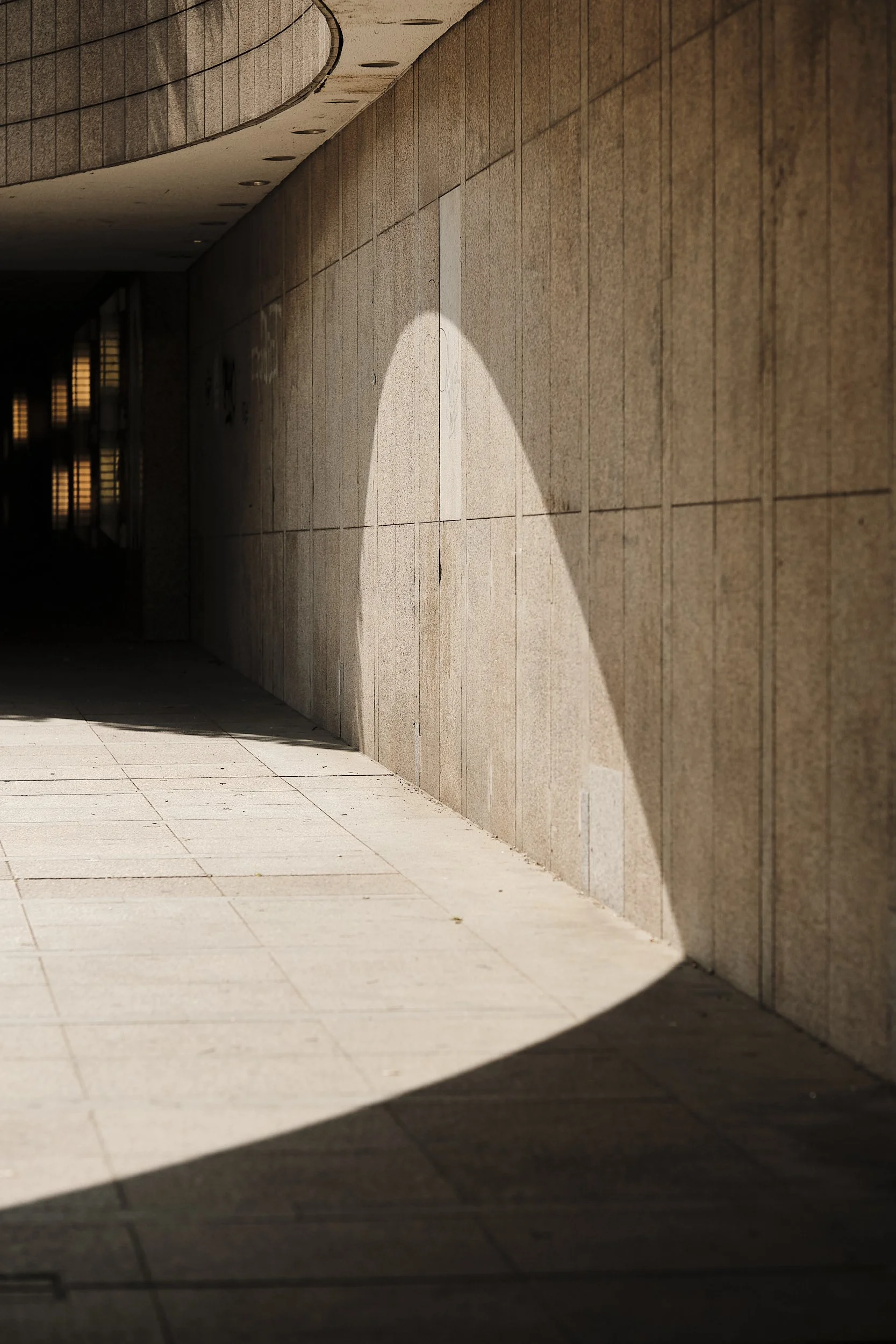 4_Licht_im_Tunel.jpg