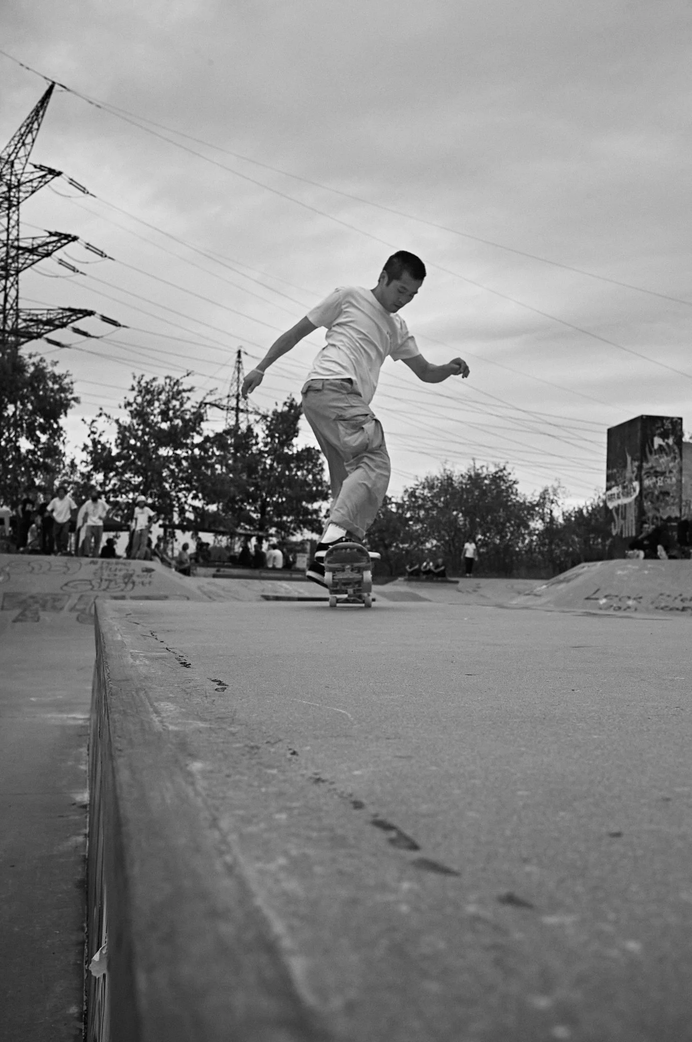 2_S1002380.jpg