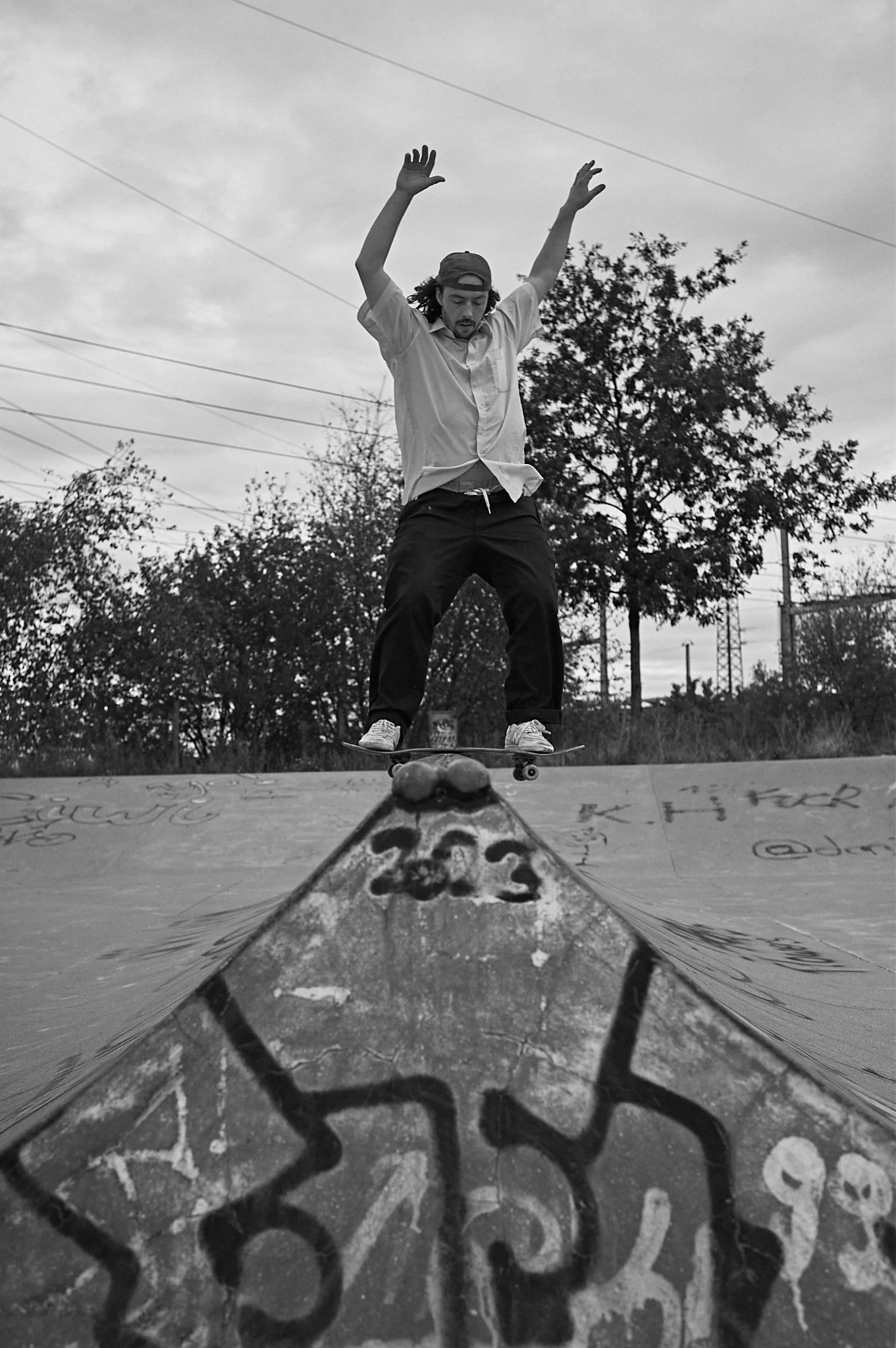 1_S1002236.jpg