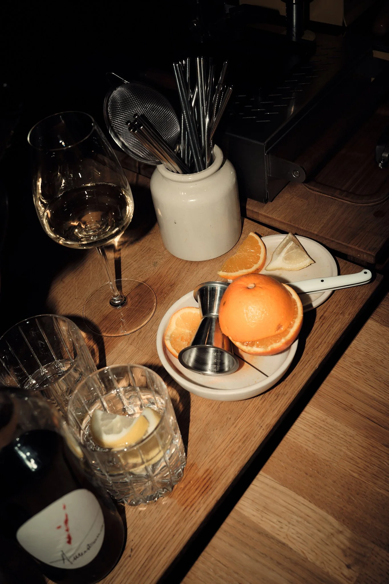 3_DSCF8268.jpg