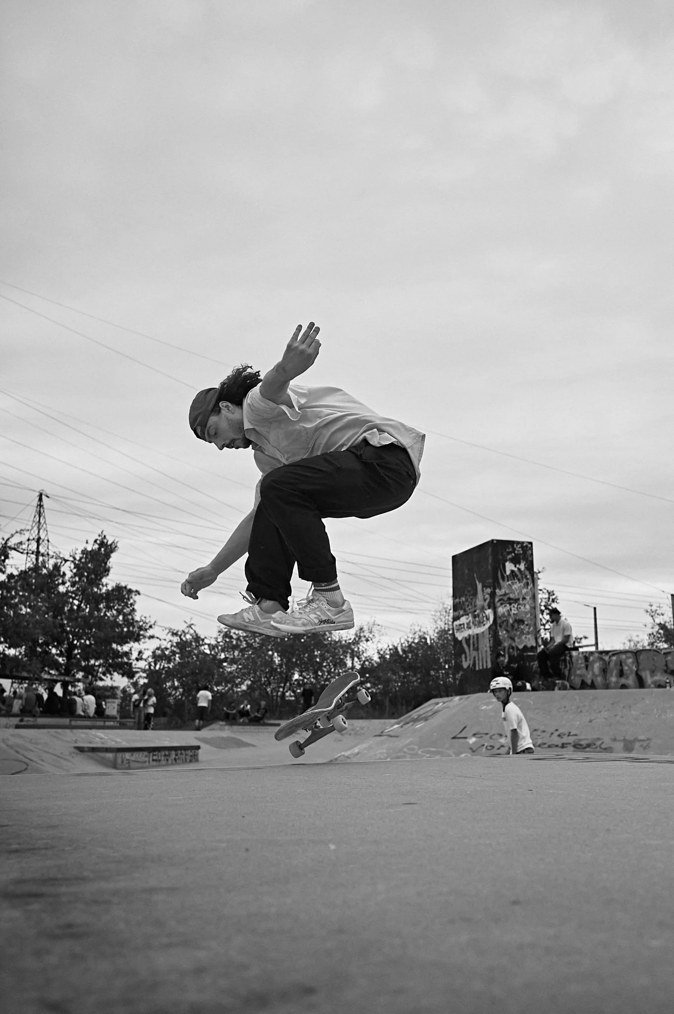 2_S1002340.jpg