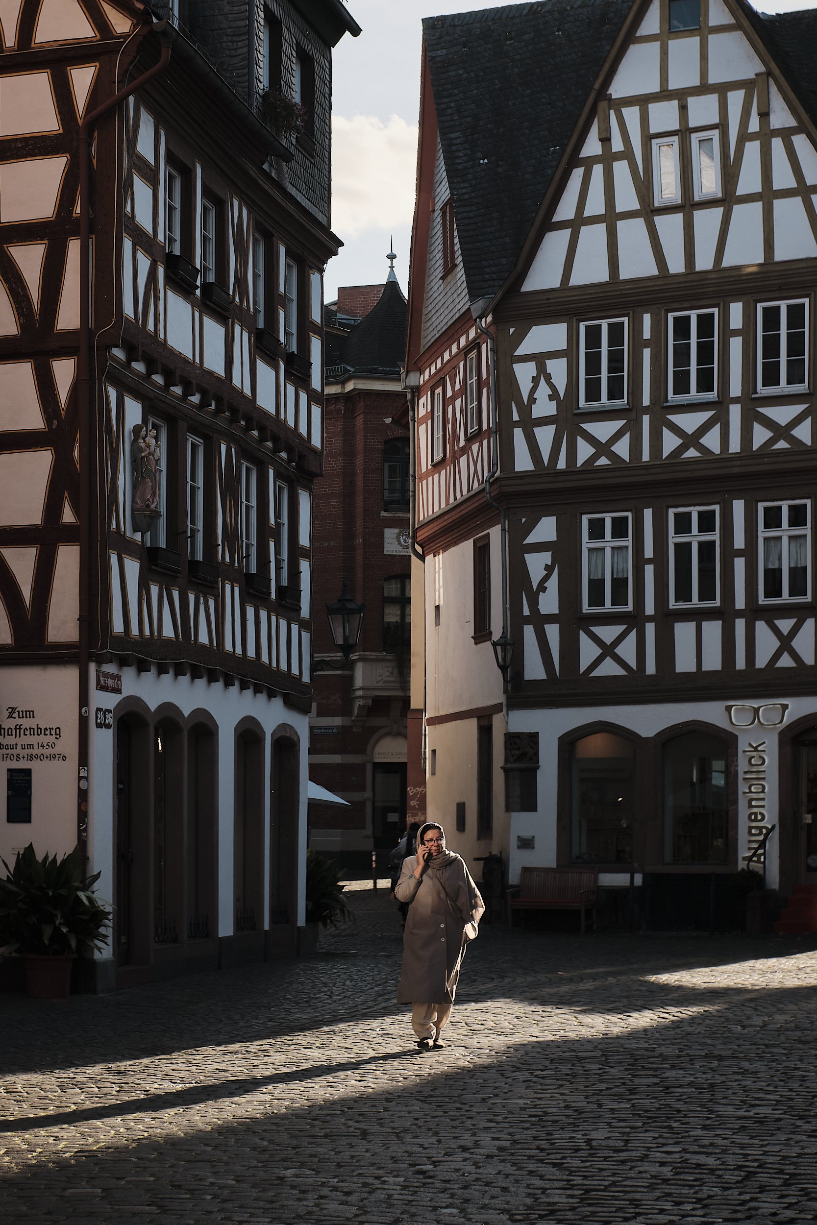 3_Fachwerk.jpg