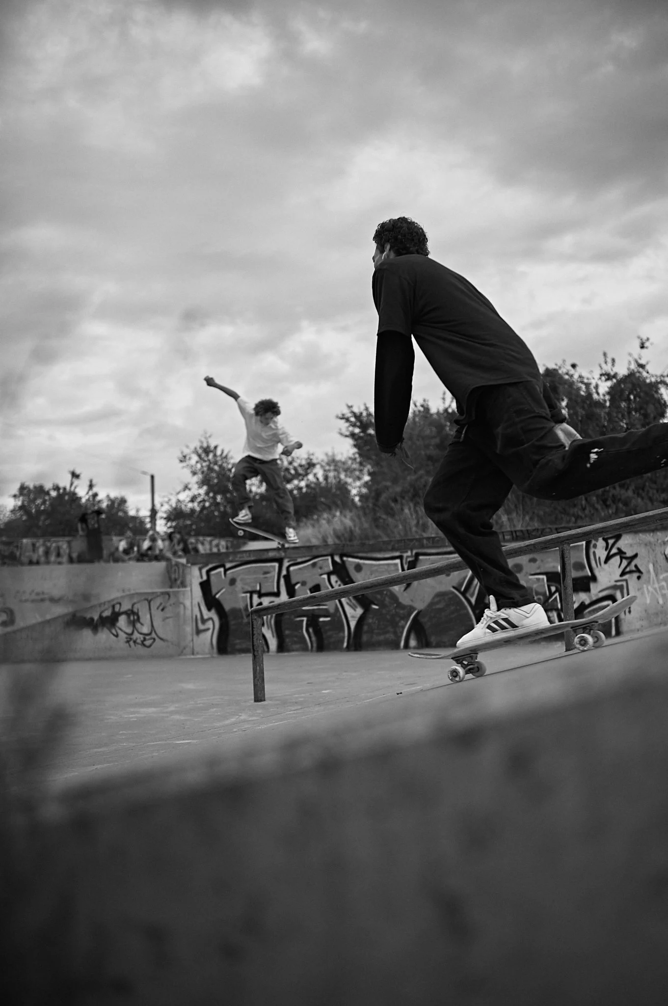 3_S1002185.jpg