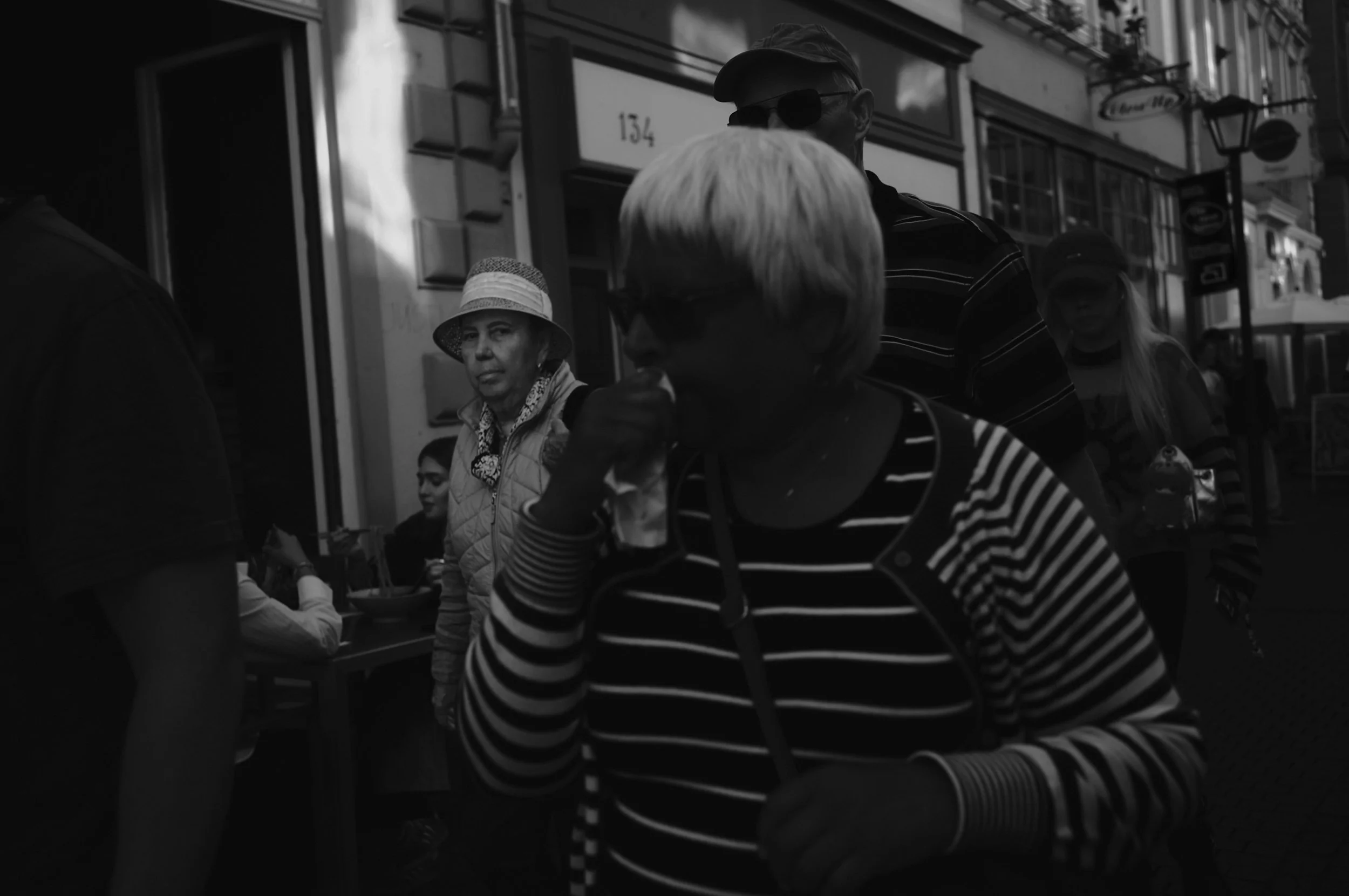 3_S1004199.jpg