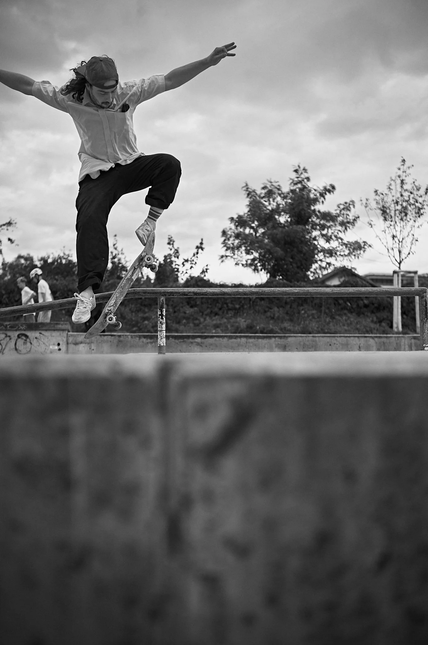 2_S1002180.jpg