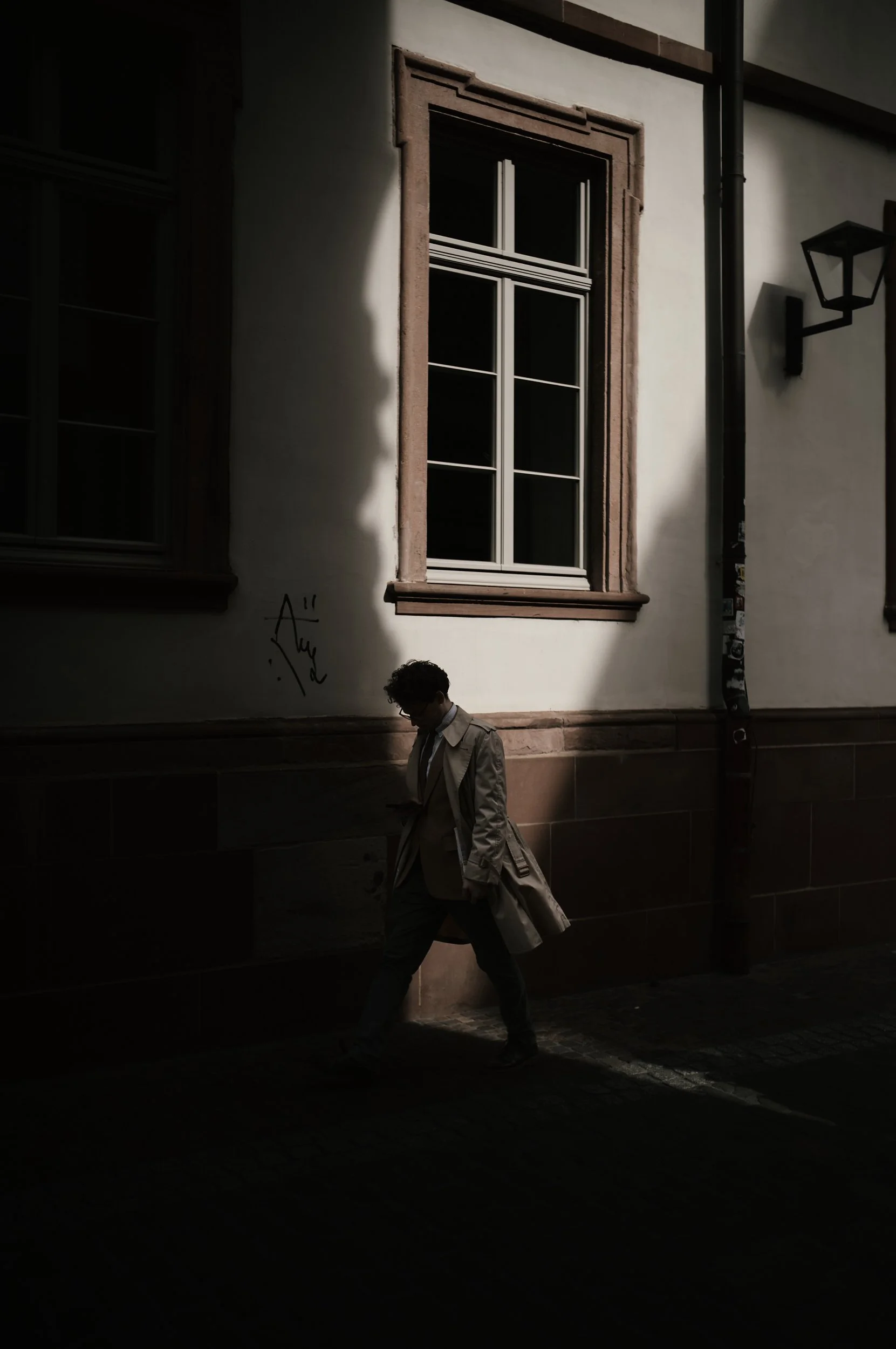 4_S1002668.jpg