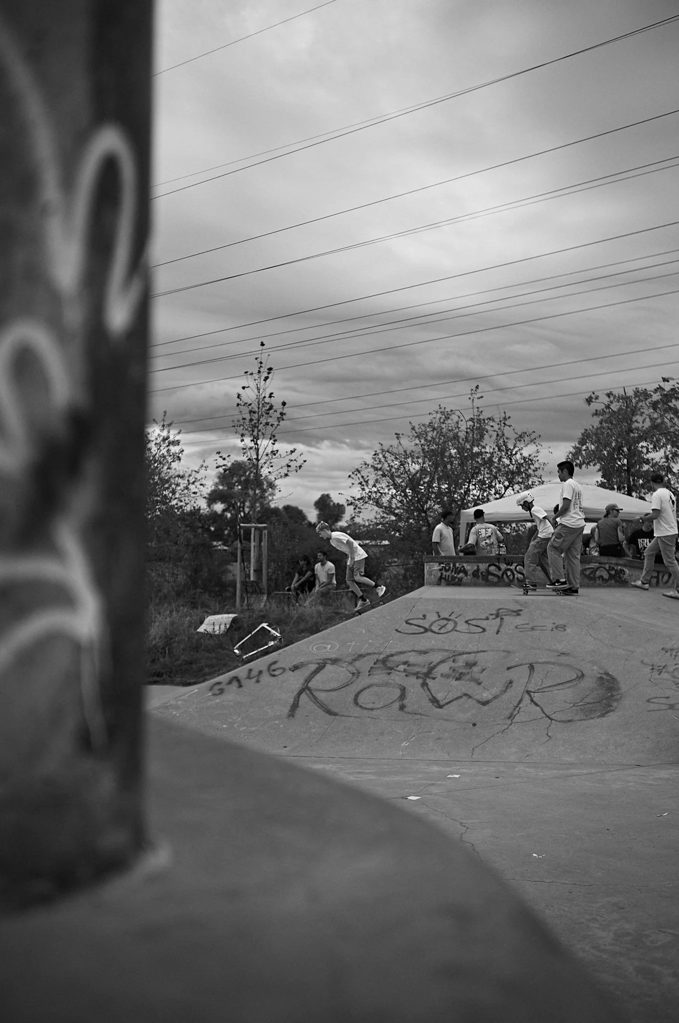 1_S1002270.jpg
