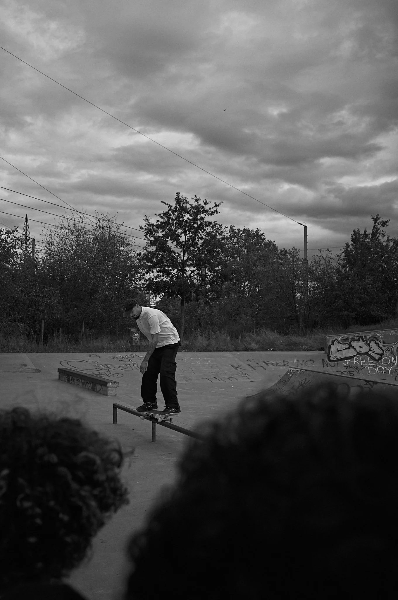 1_S1002096.jpg