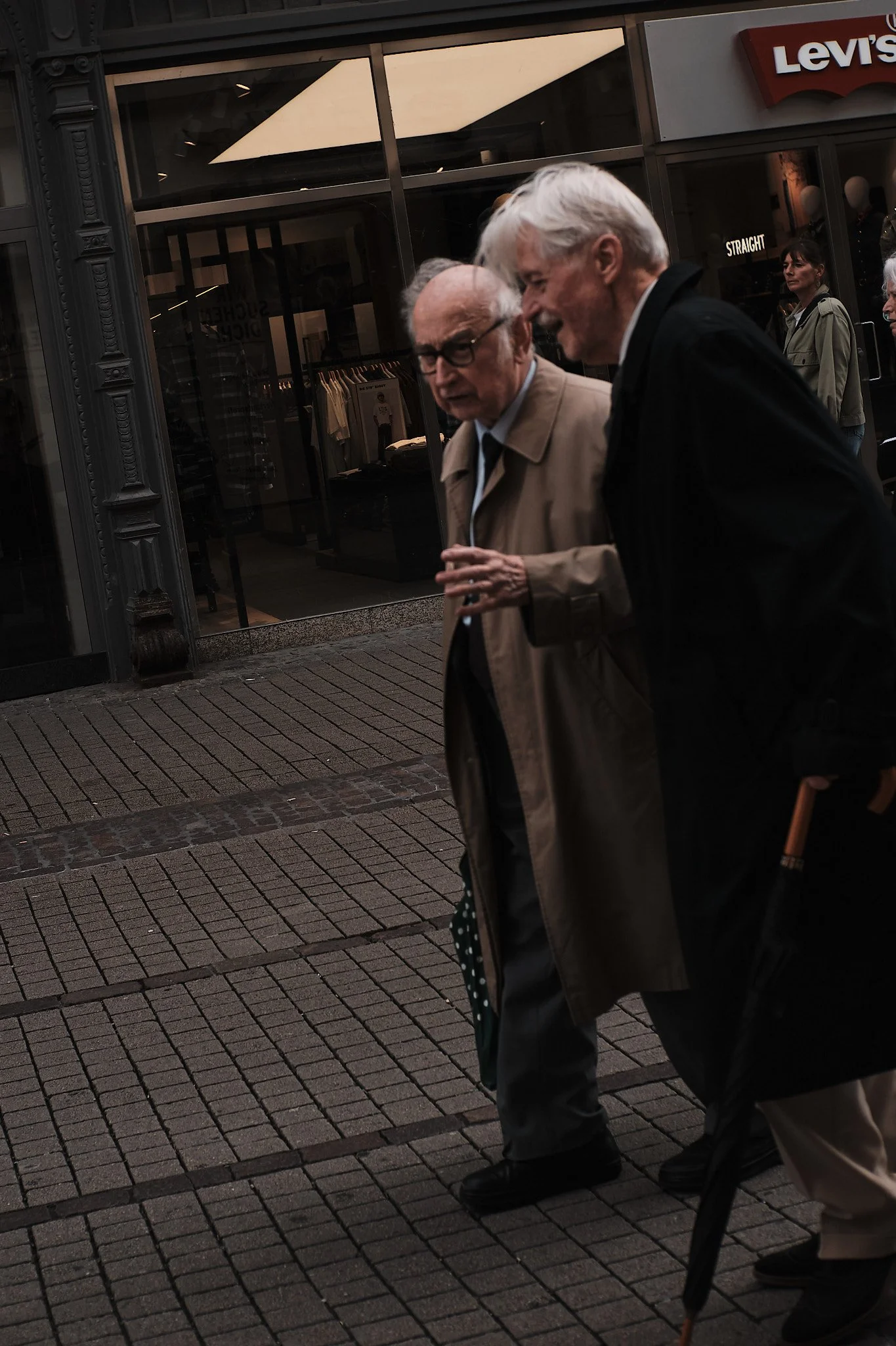 3_DSCF1058.jpg