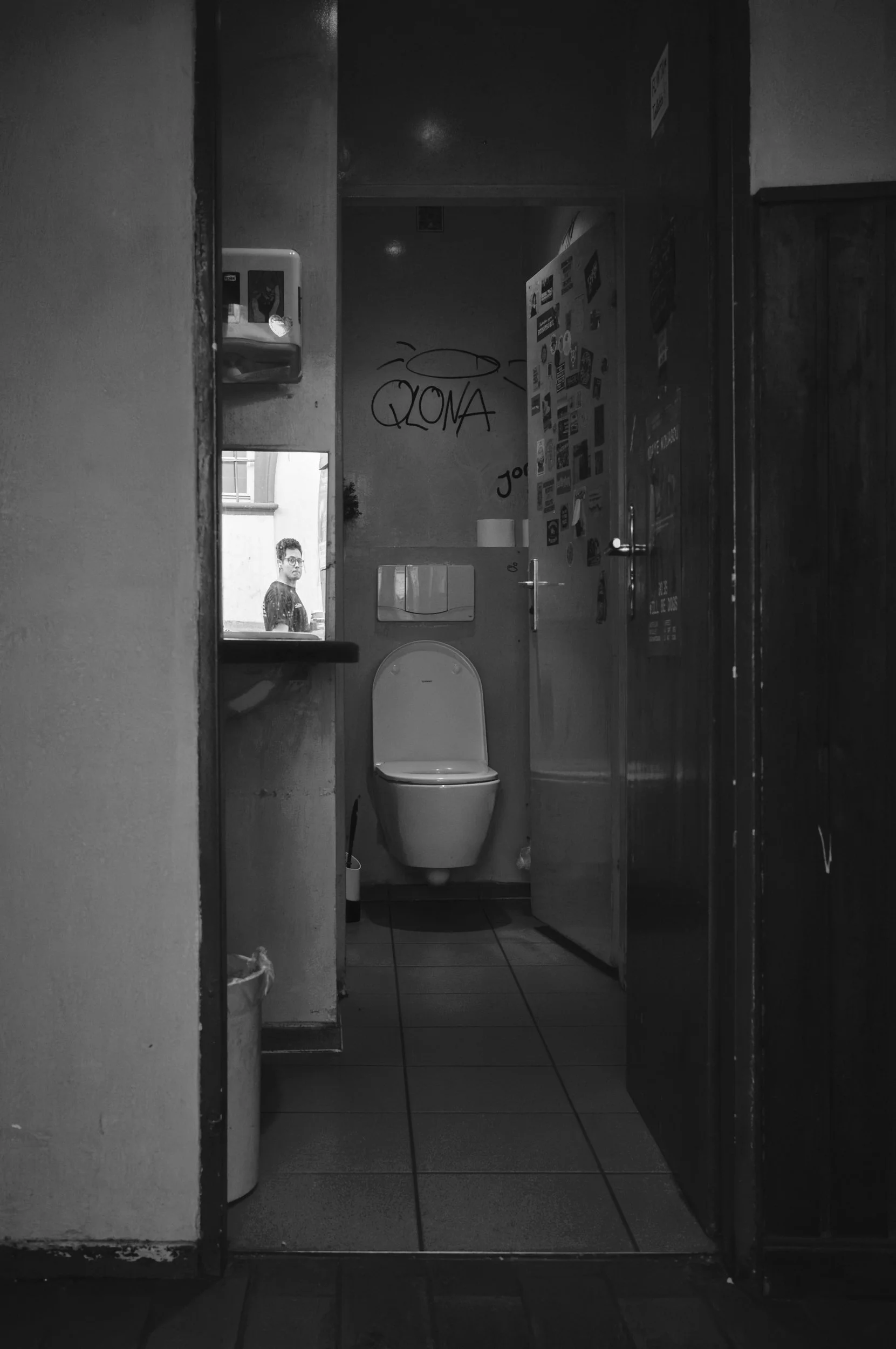 2_S1002845.jpg