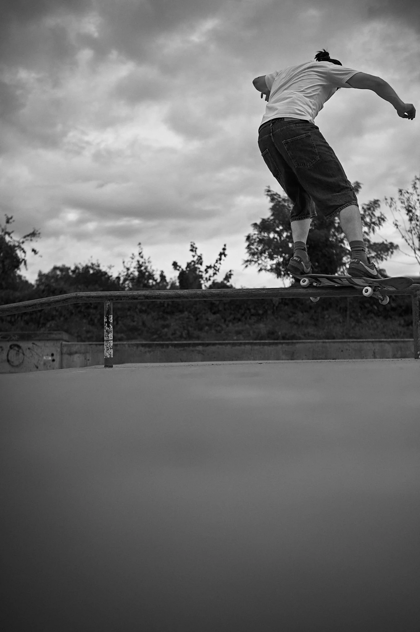 2_S1002158.jpg