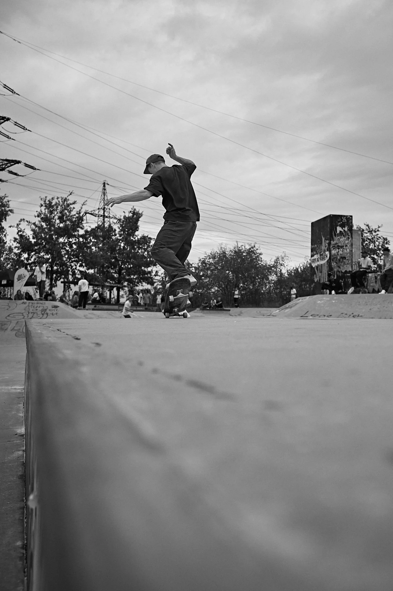 2_S1002399.jpg