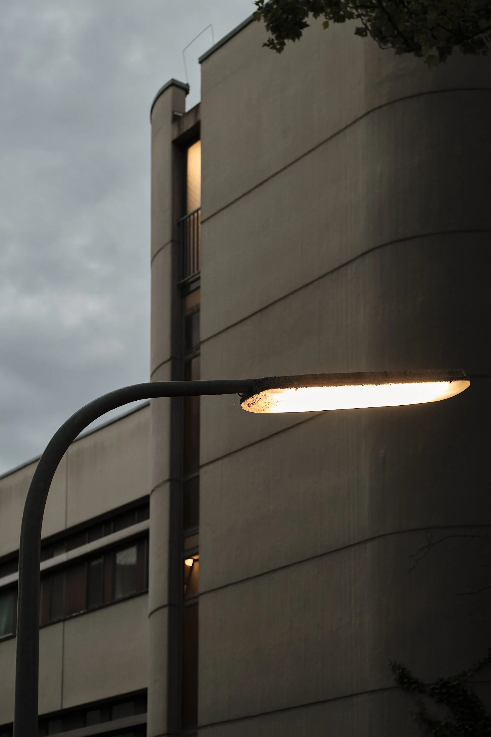 4_Streetlight.jpg