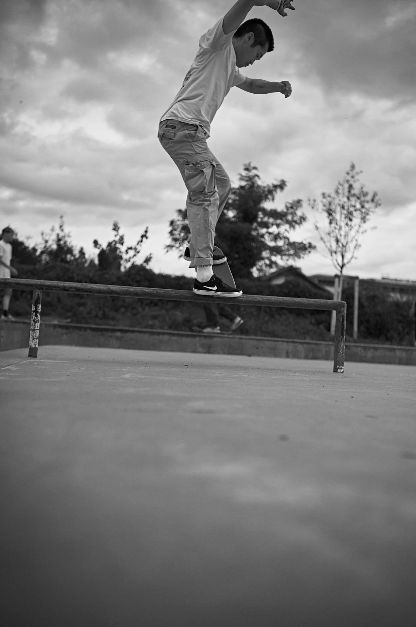 1_S1002167.jpg