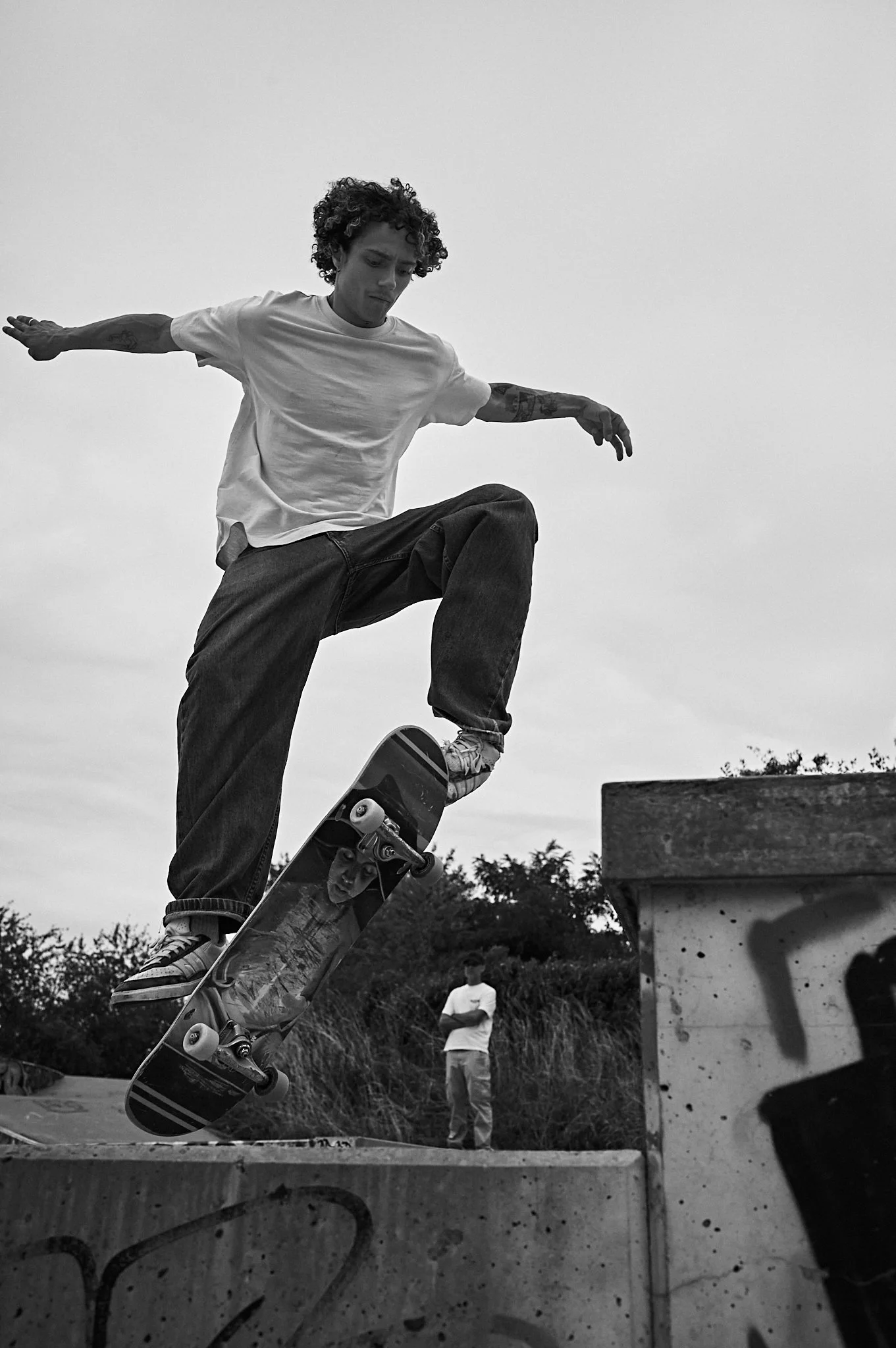 2_S1002350.jpg