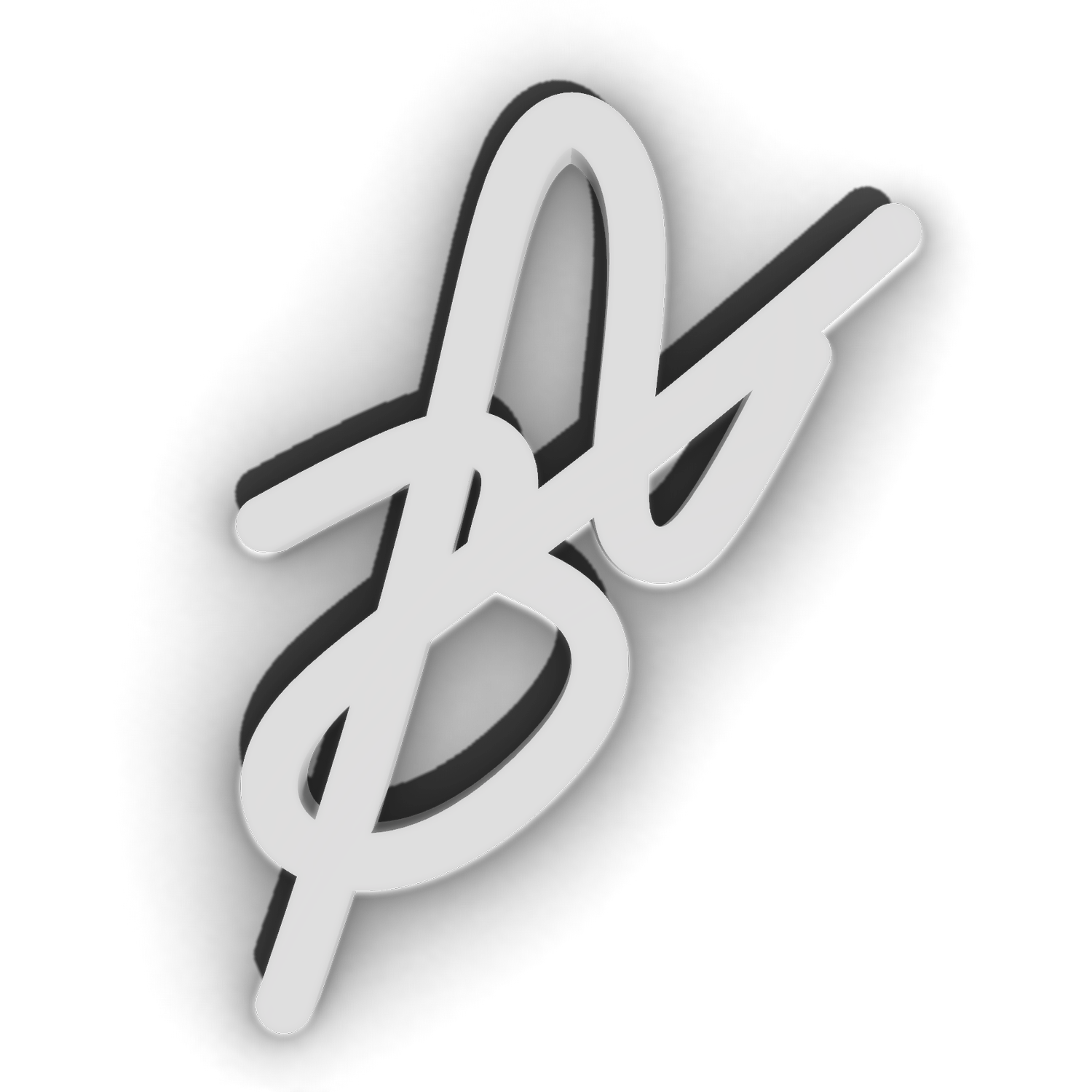 Benaja Benz