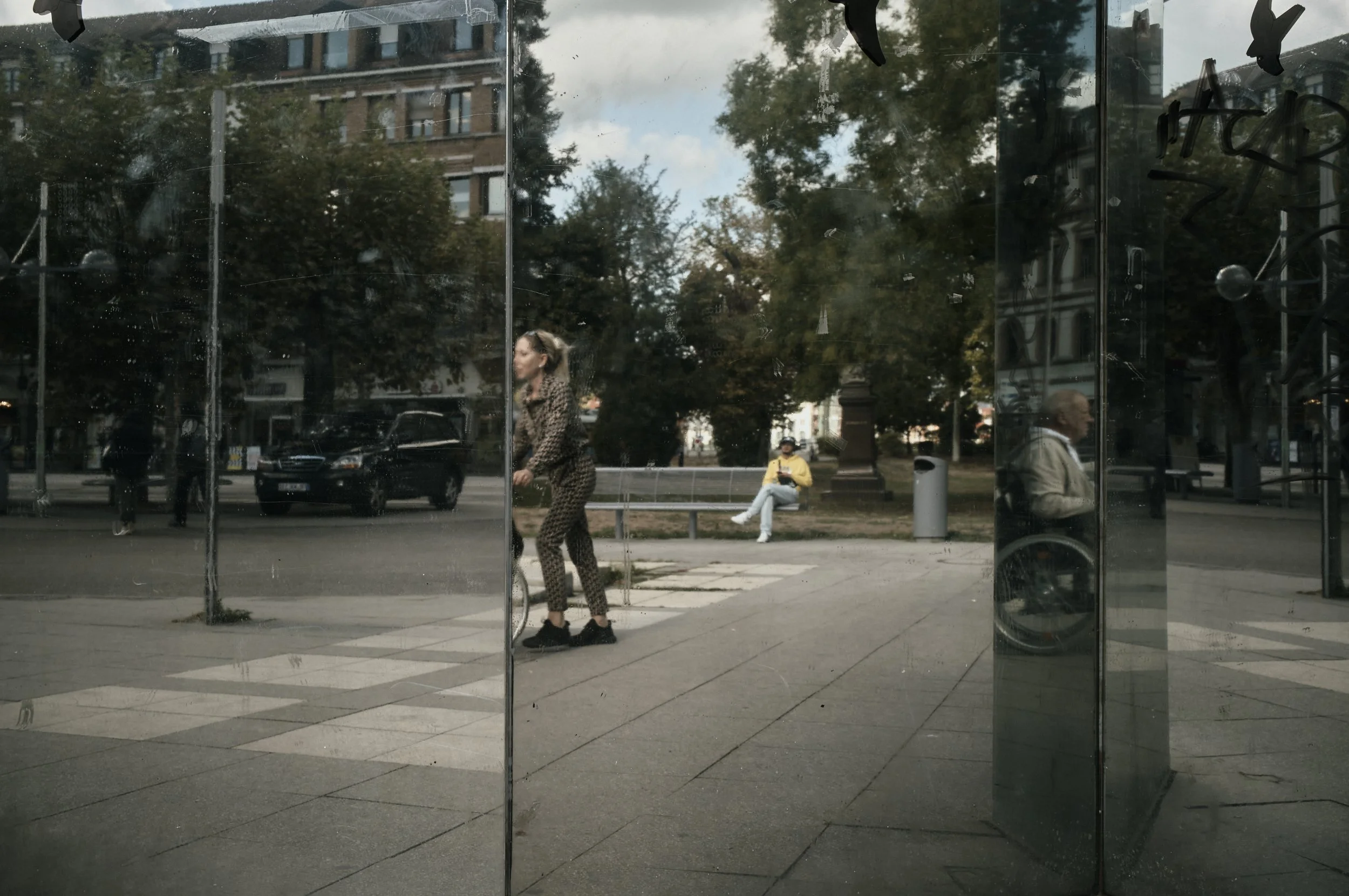 3_S1002747.jpg