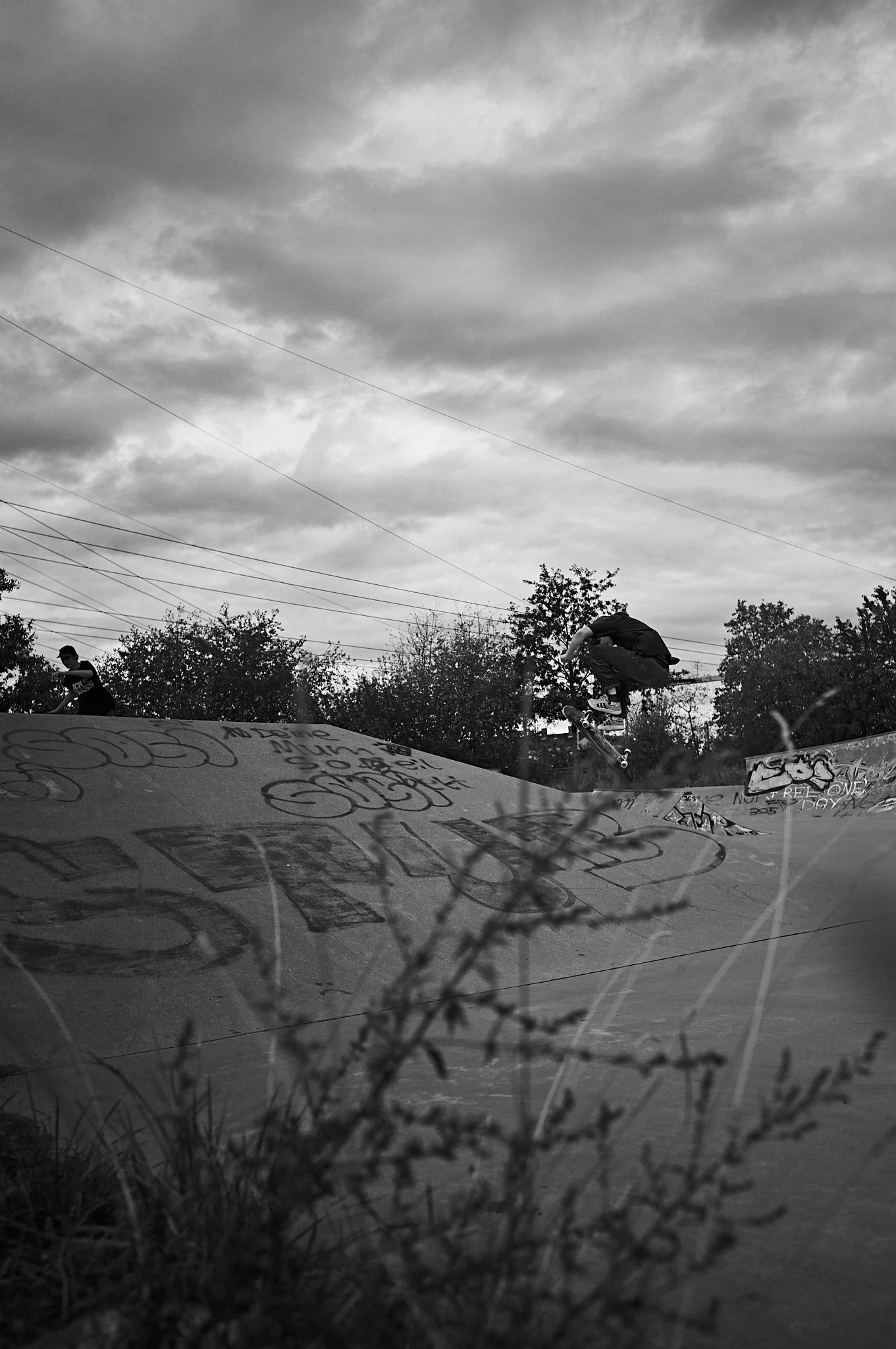 2_S1002068.jpg