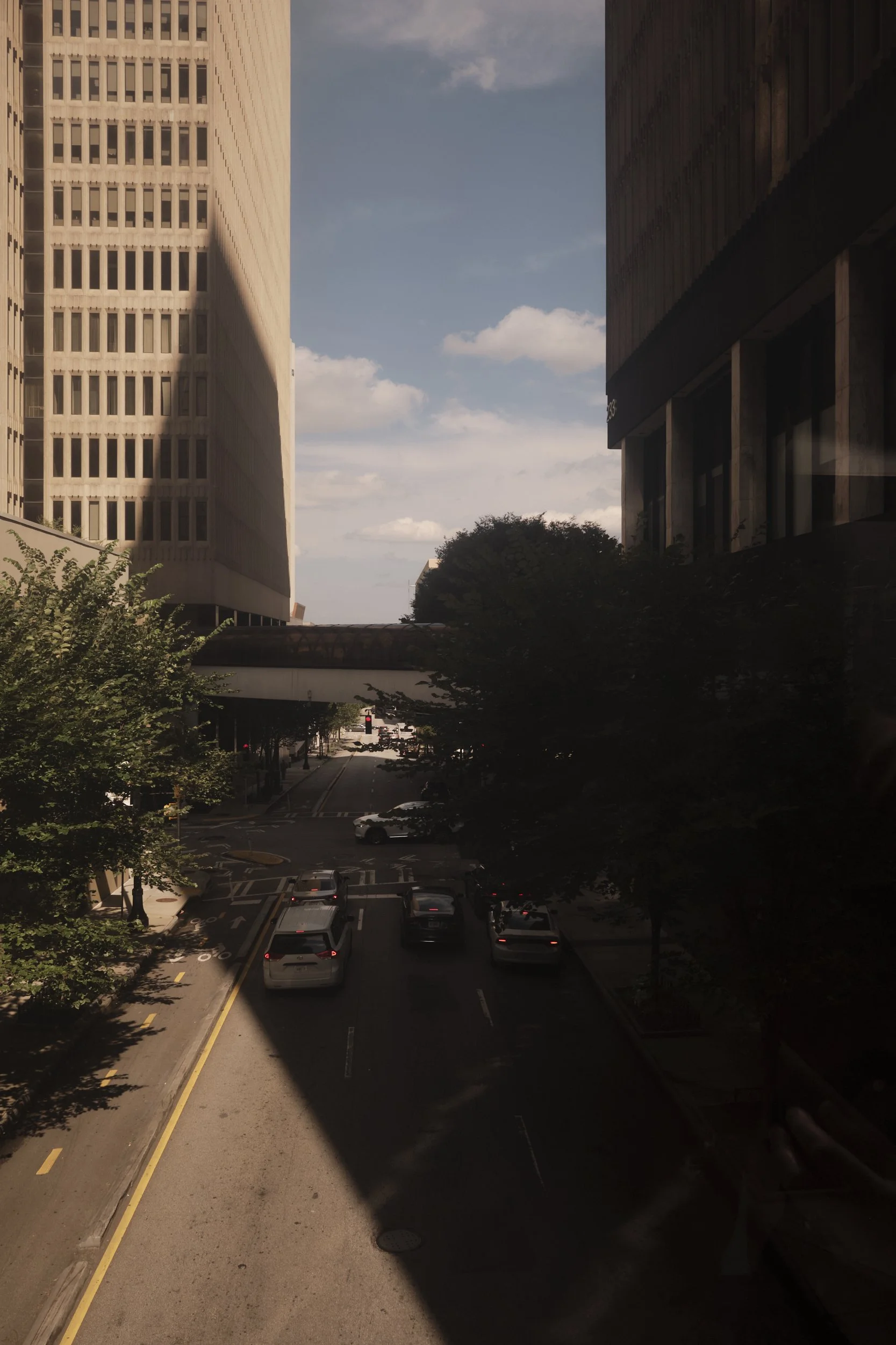 4_Schatten_in_Atlanta.jpg