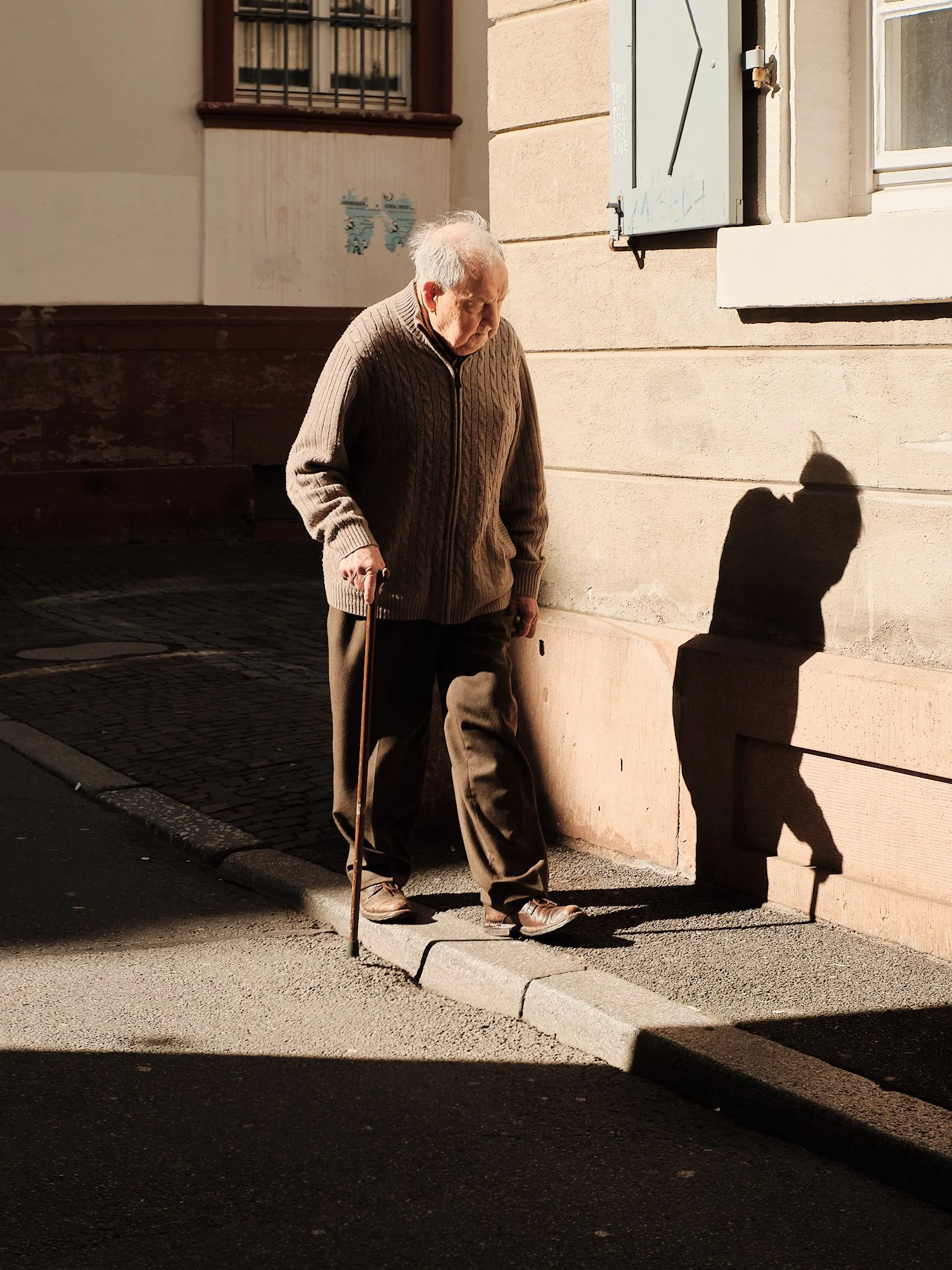 4_EInsamer_Begleiter.jpg