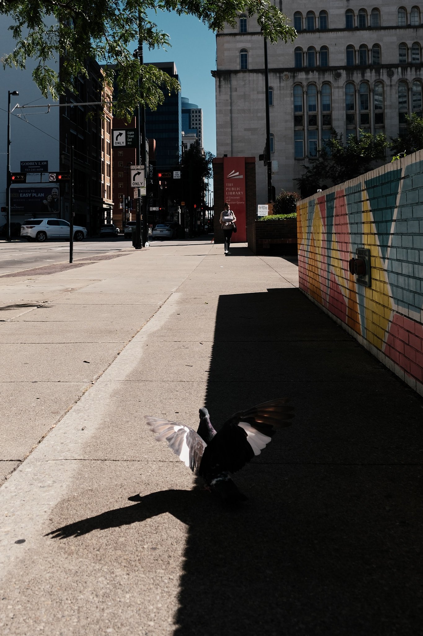 3_DSCF6507.jpg