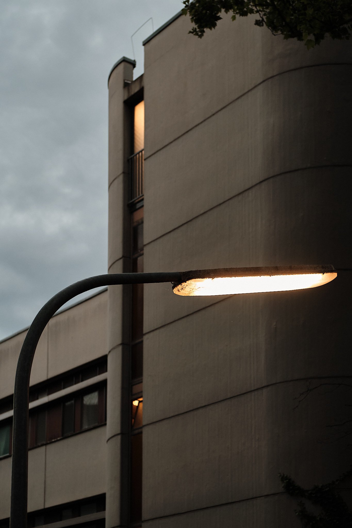4_Streetlight.jpg