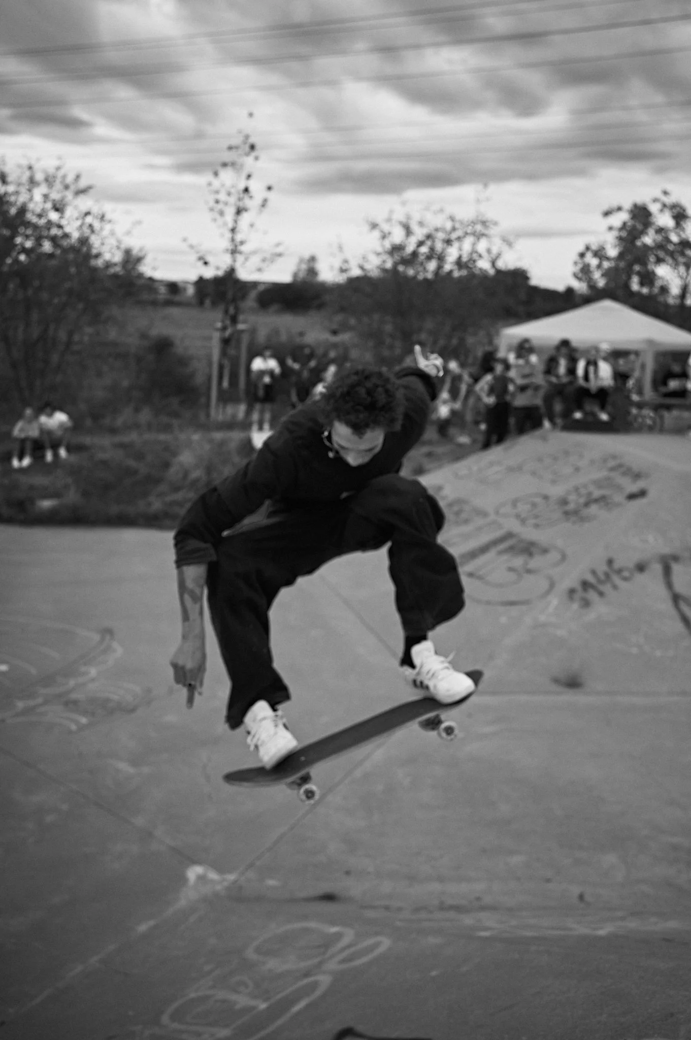 3_S1001992.jpg