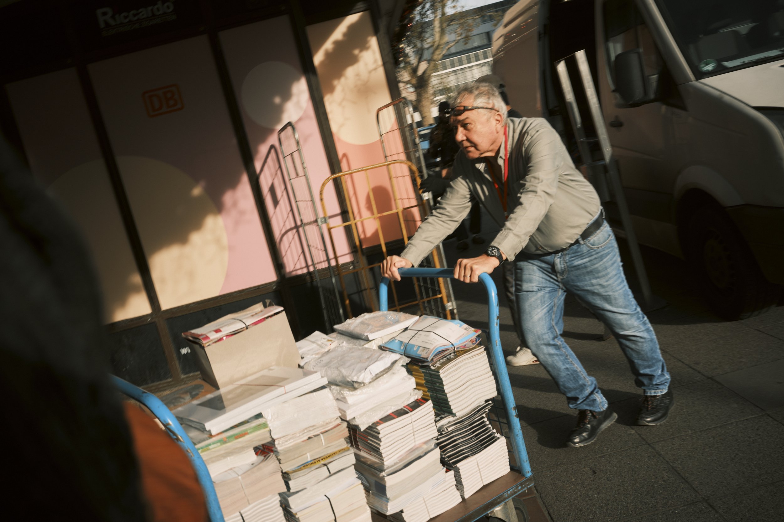 2_Zeitungsdienst.jpg