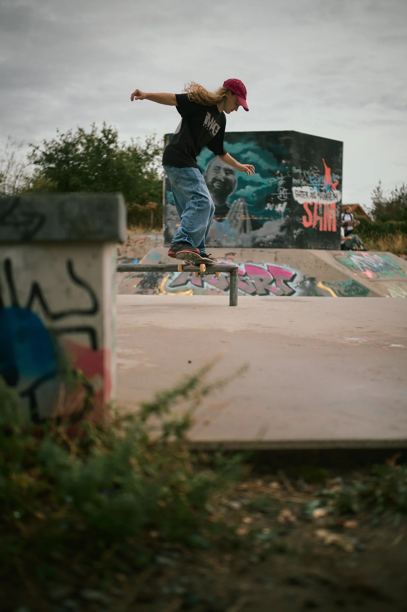 2_S1001661.jpg