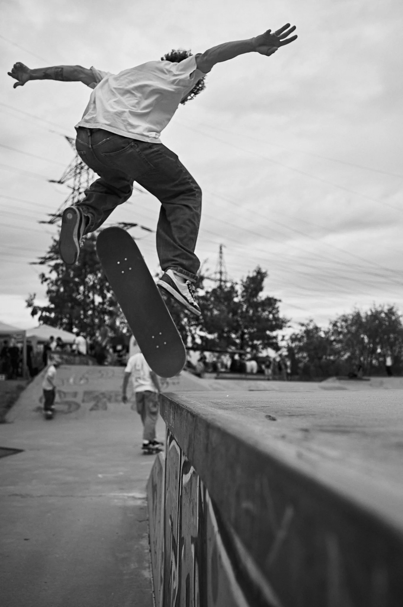 4_S1002289.jpg