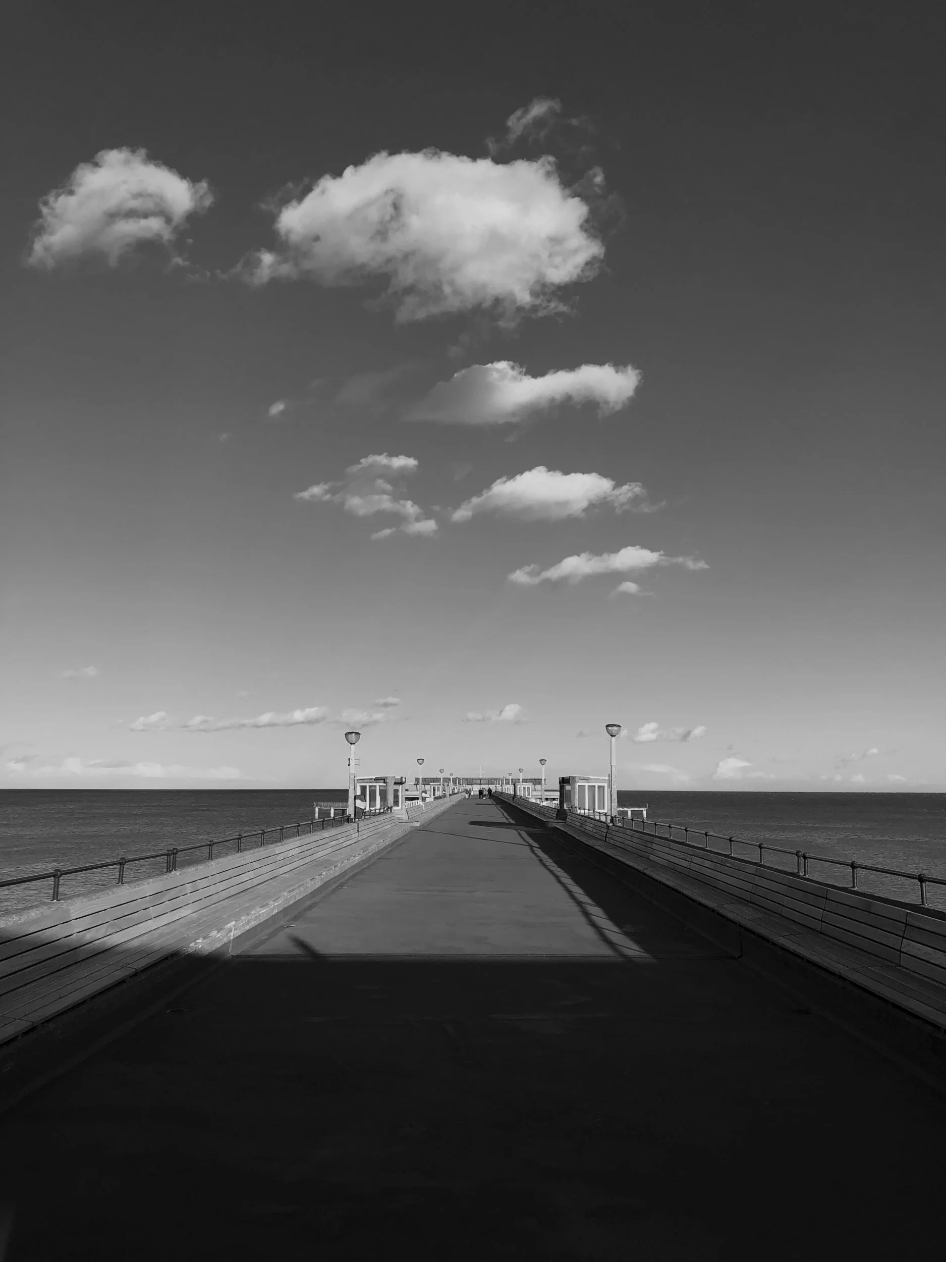 3_Ab-zum_Meer.jpg