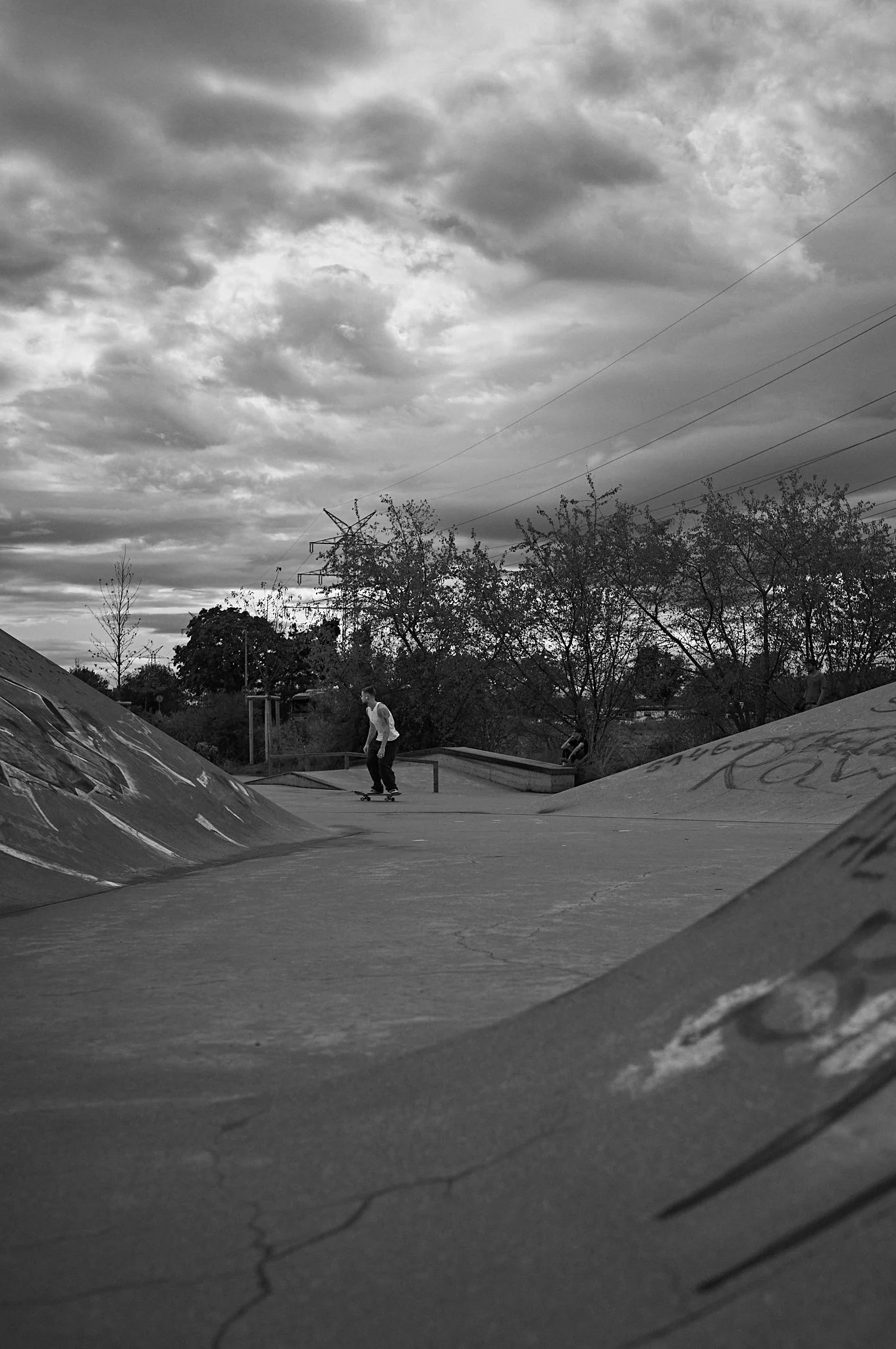 1_S1001780.jpg