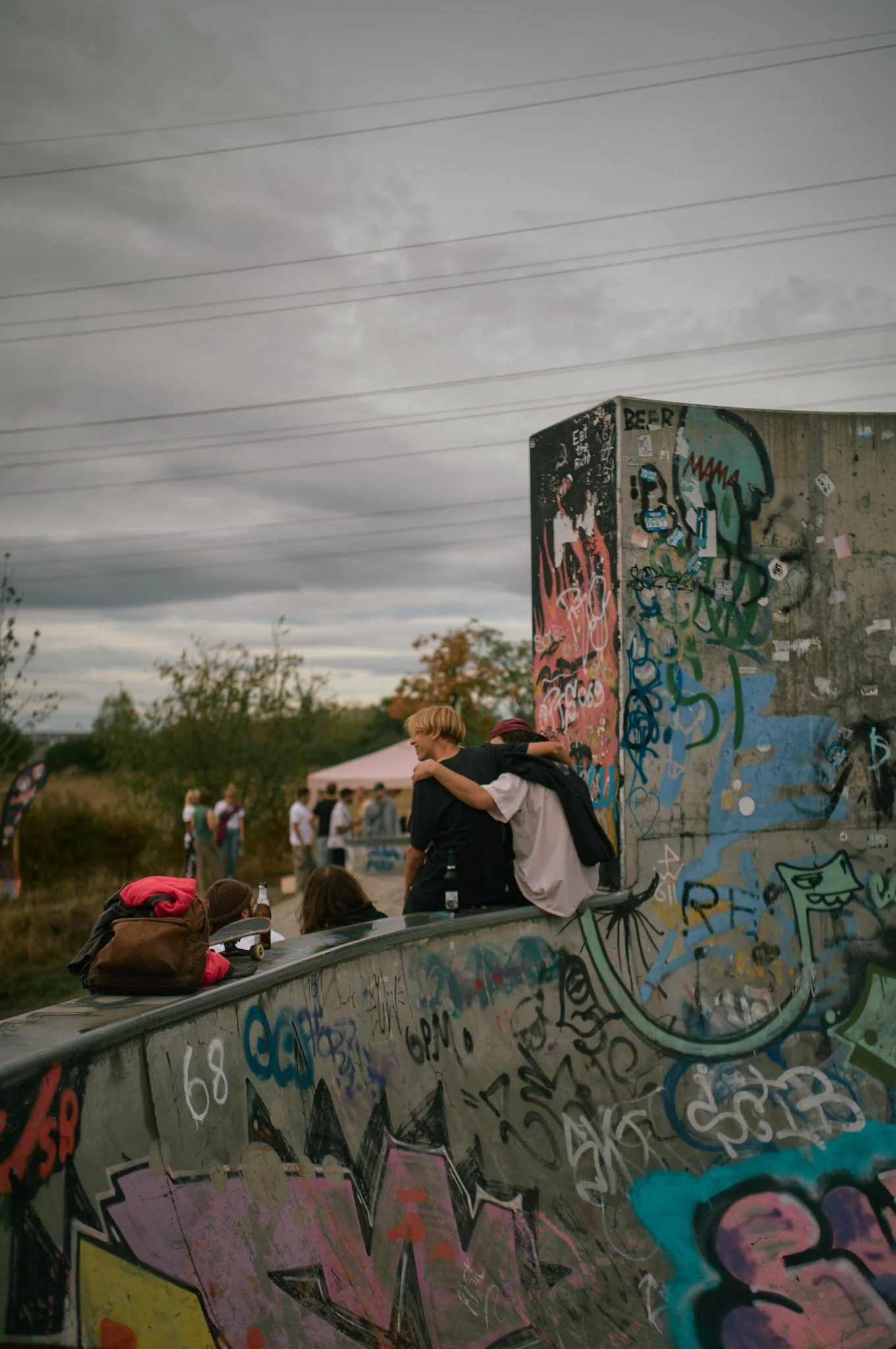 1_S1001675.jpg