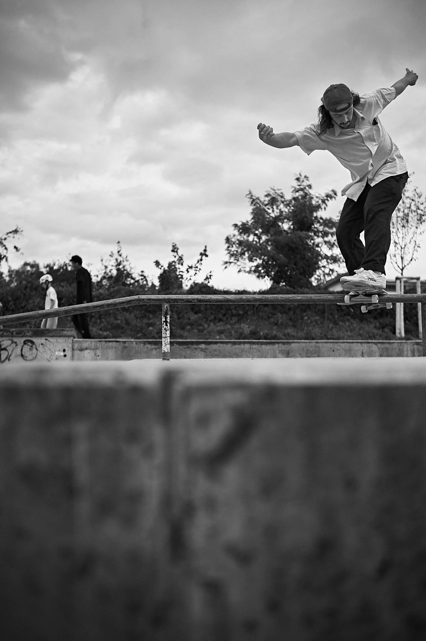 3_S1002182.jpg