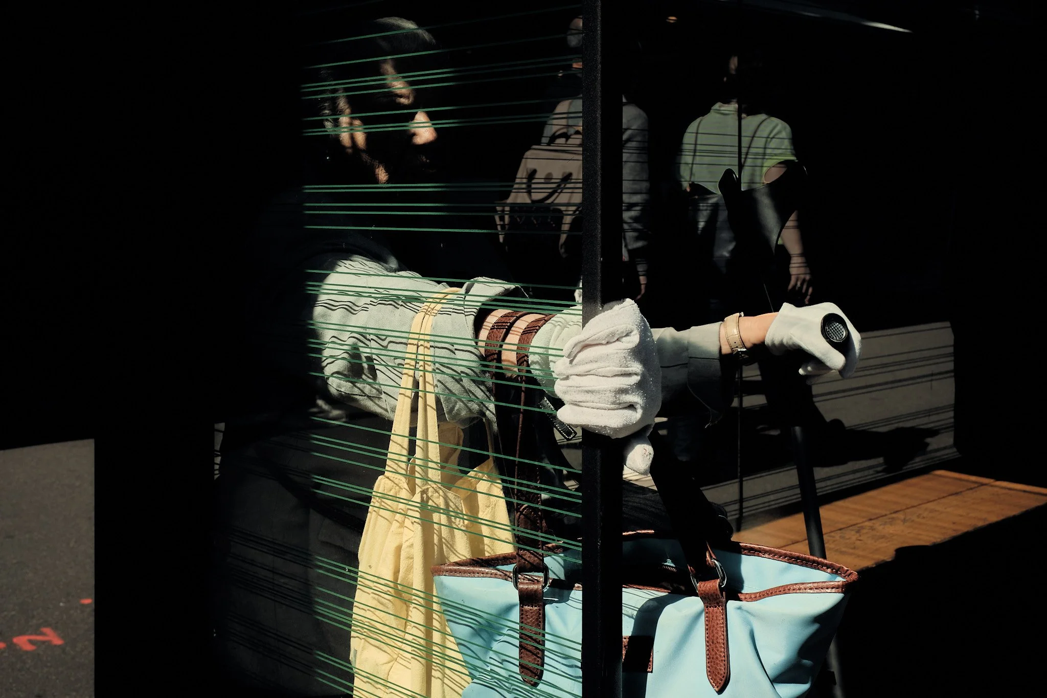 4_Handschuh.jpg