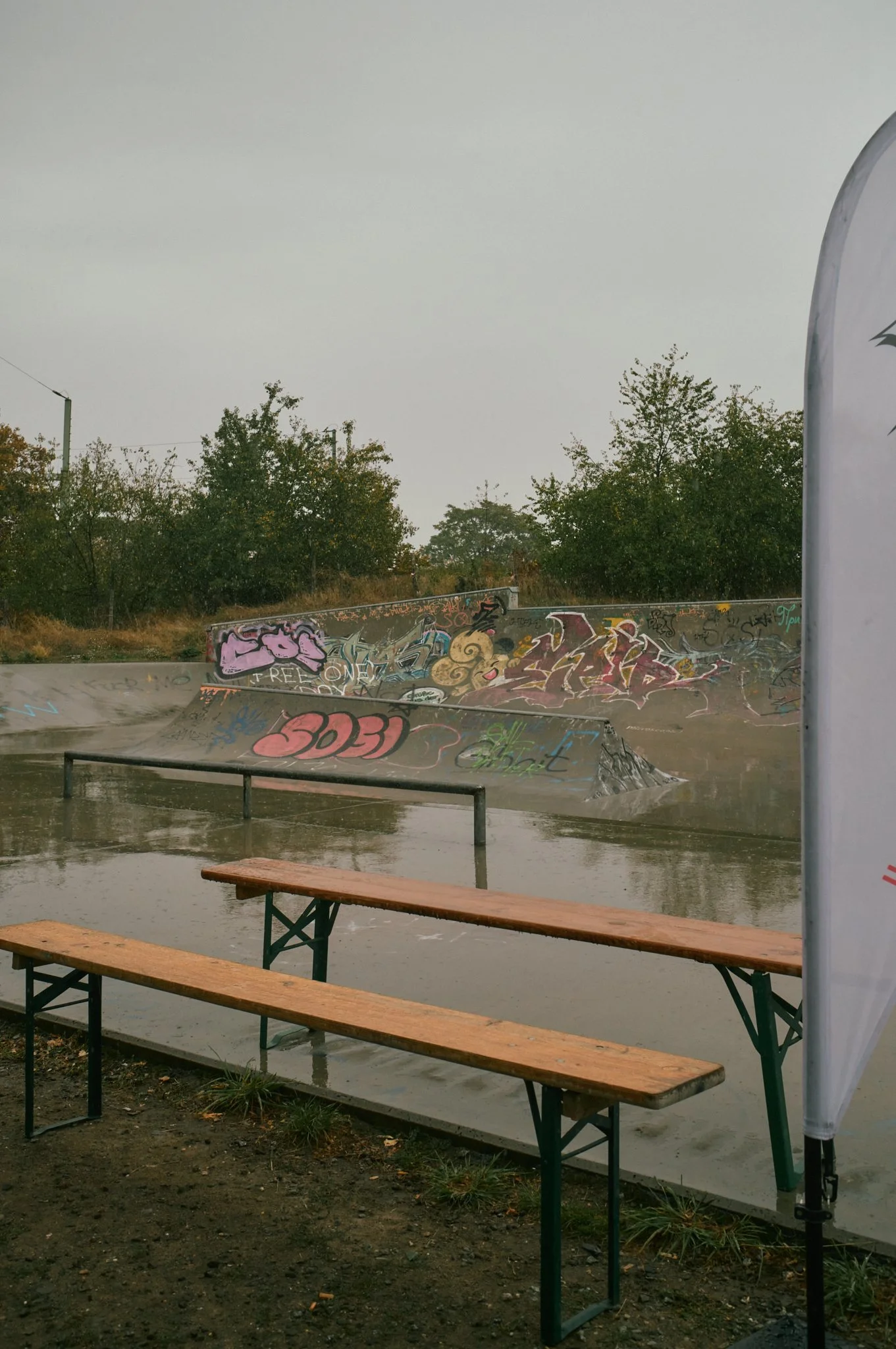 2_S1001617.jpg