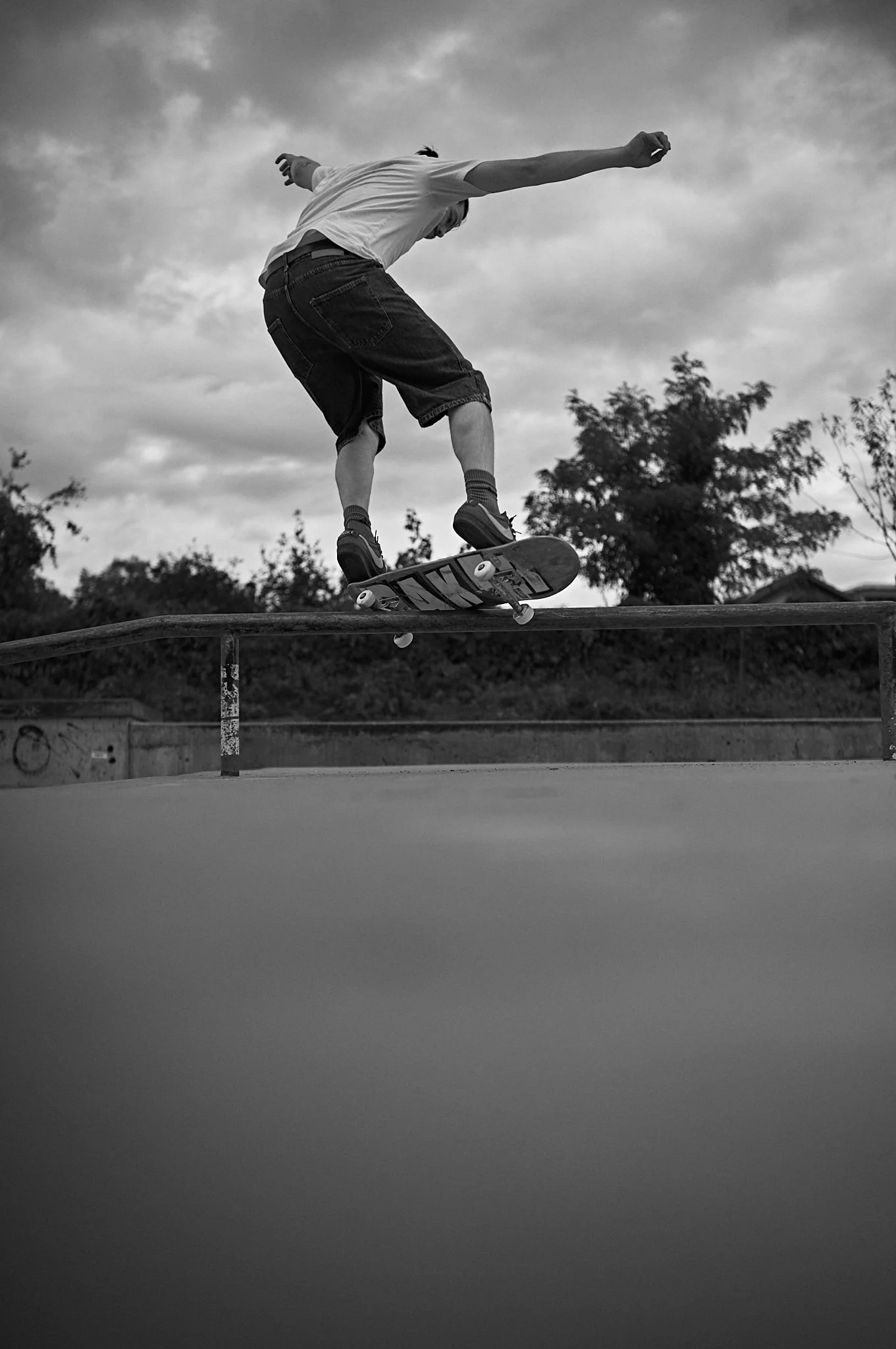 2_S1002157.jpg