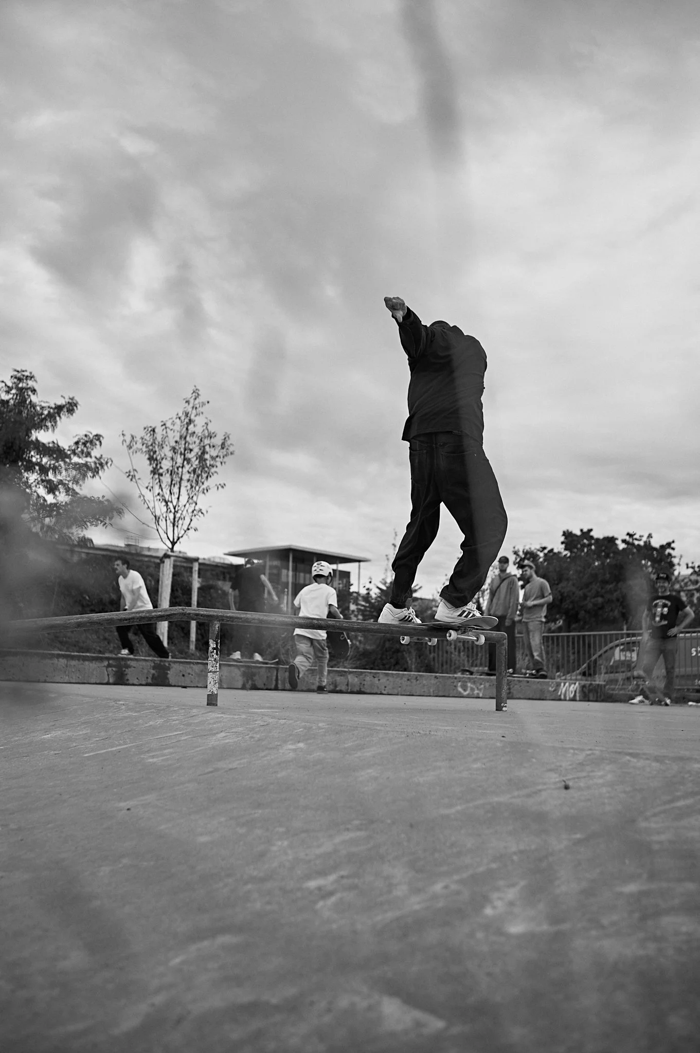 1_S1001738.jpg