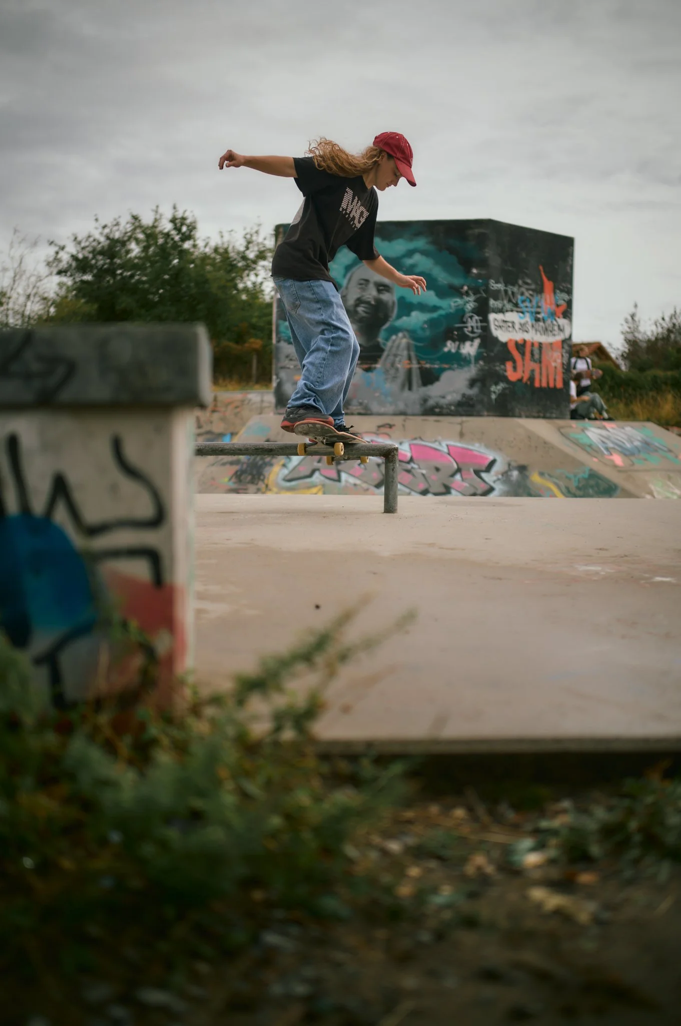 3_S1001661.jpg
