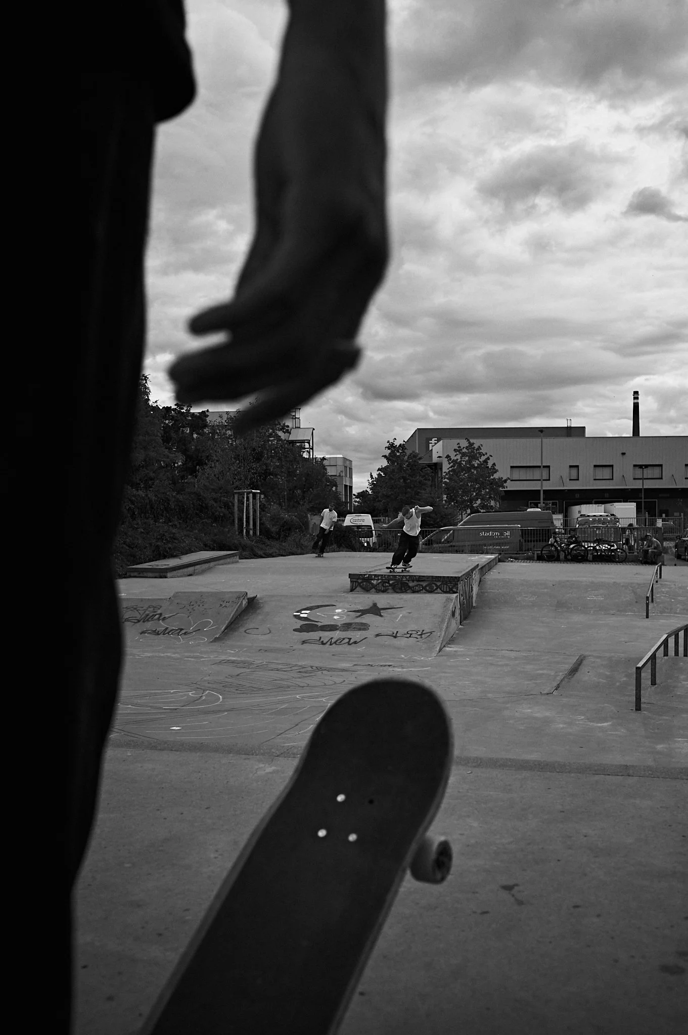 1_S1002095.jpg