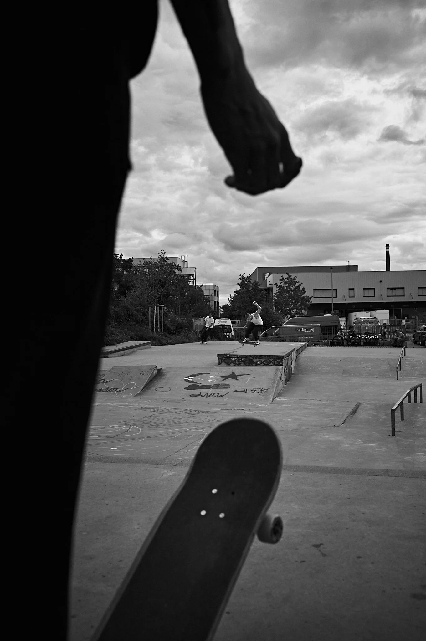3_S1002094.jpg