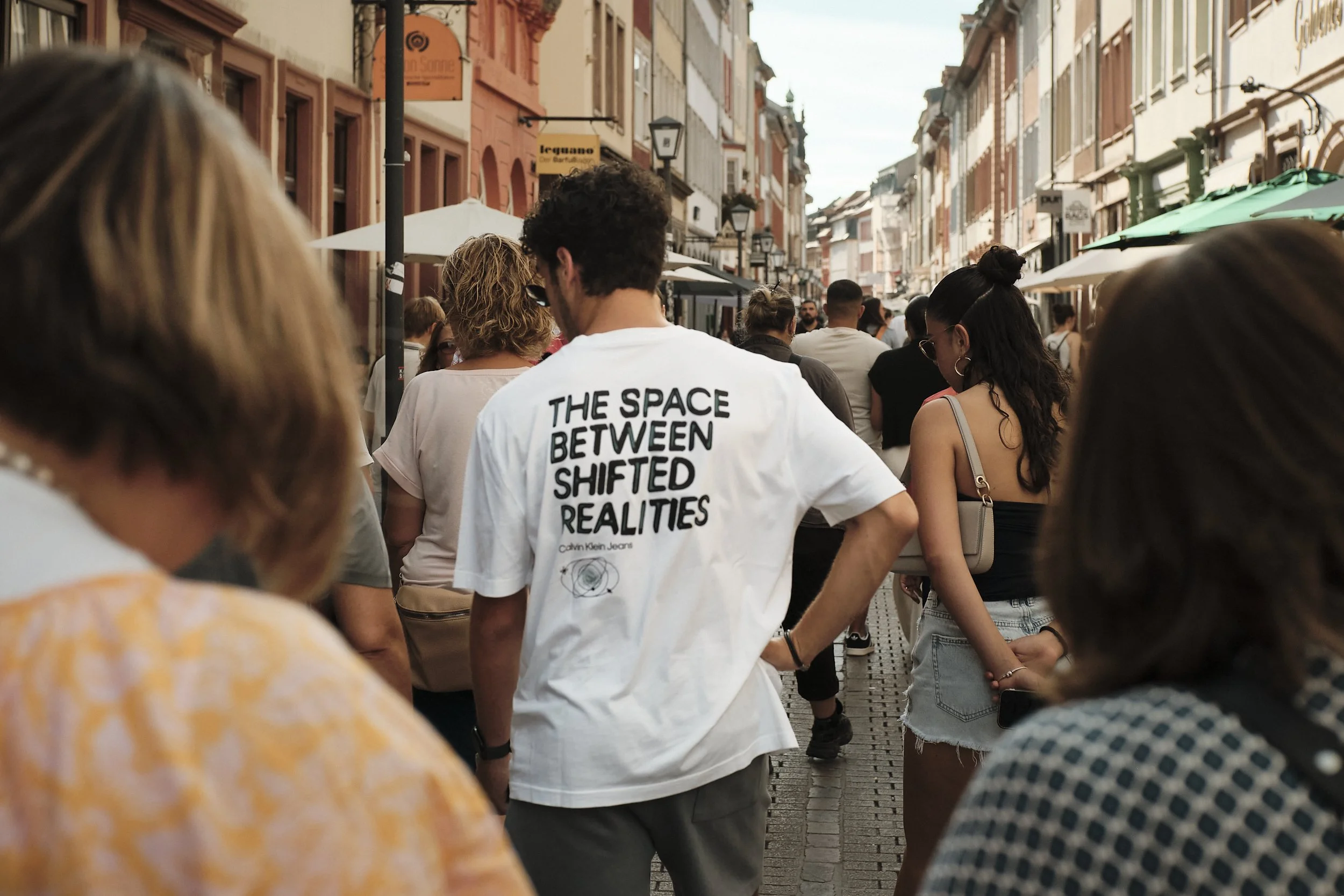 2_The_Space_Between.jpg